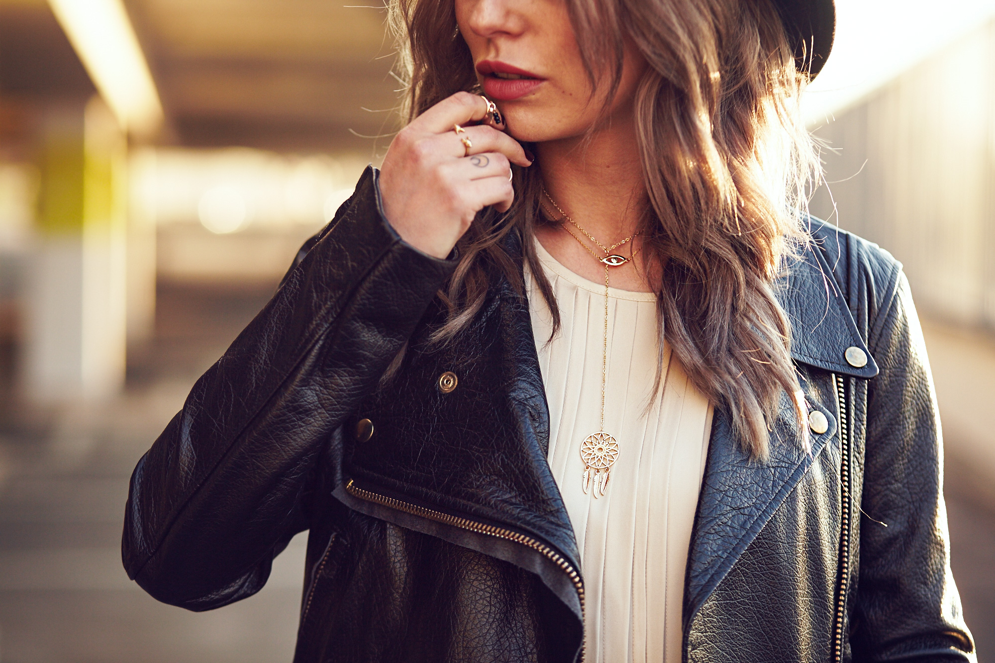 acne-sly010-boho-summer-8