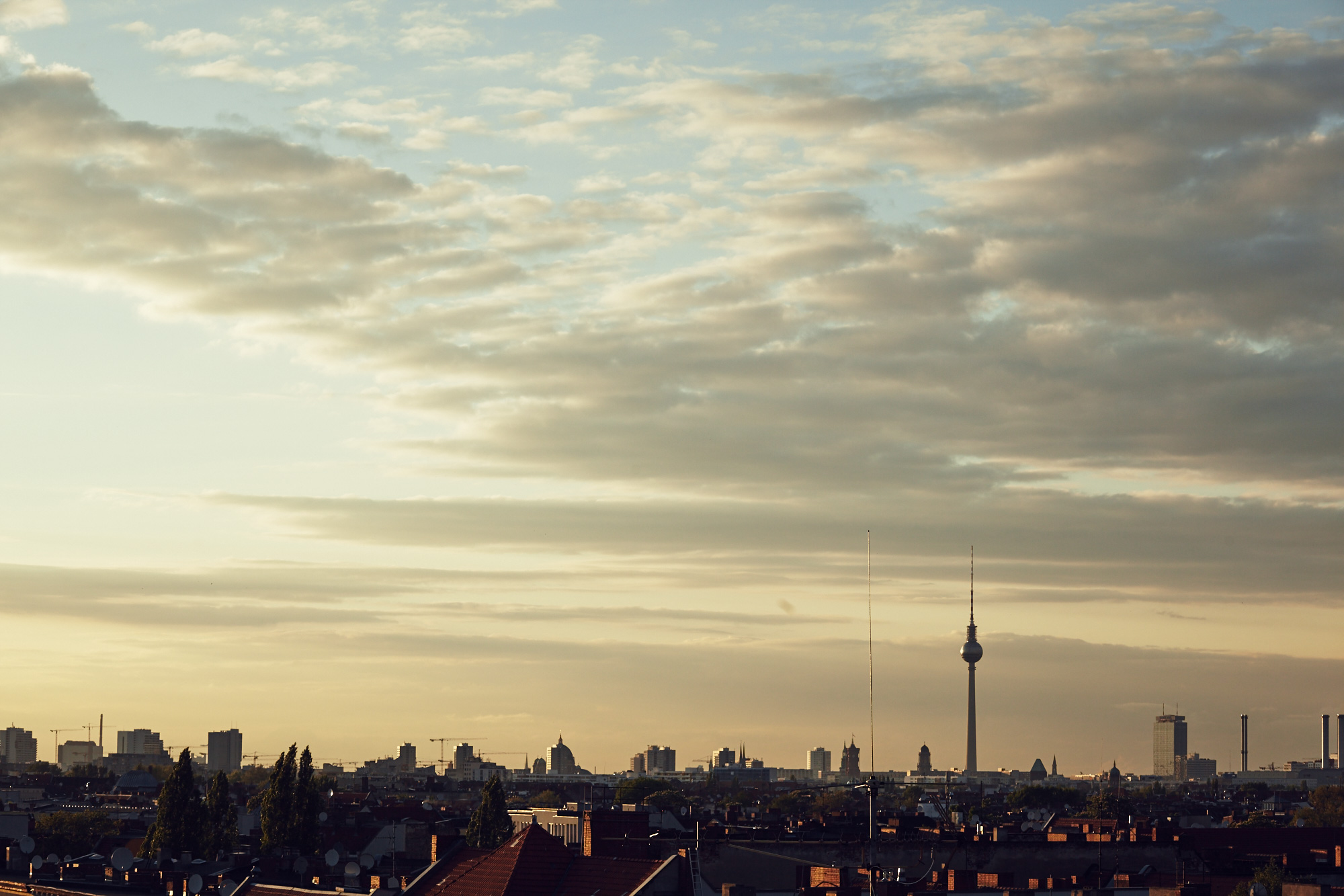 acne-sly010-boho-summer-9