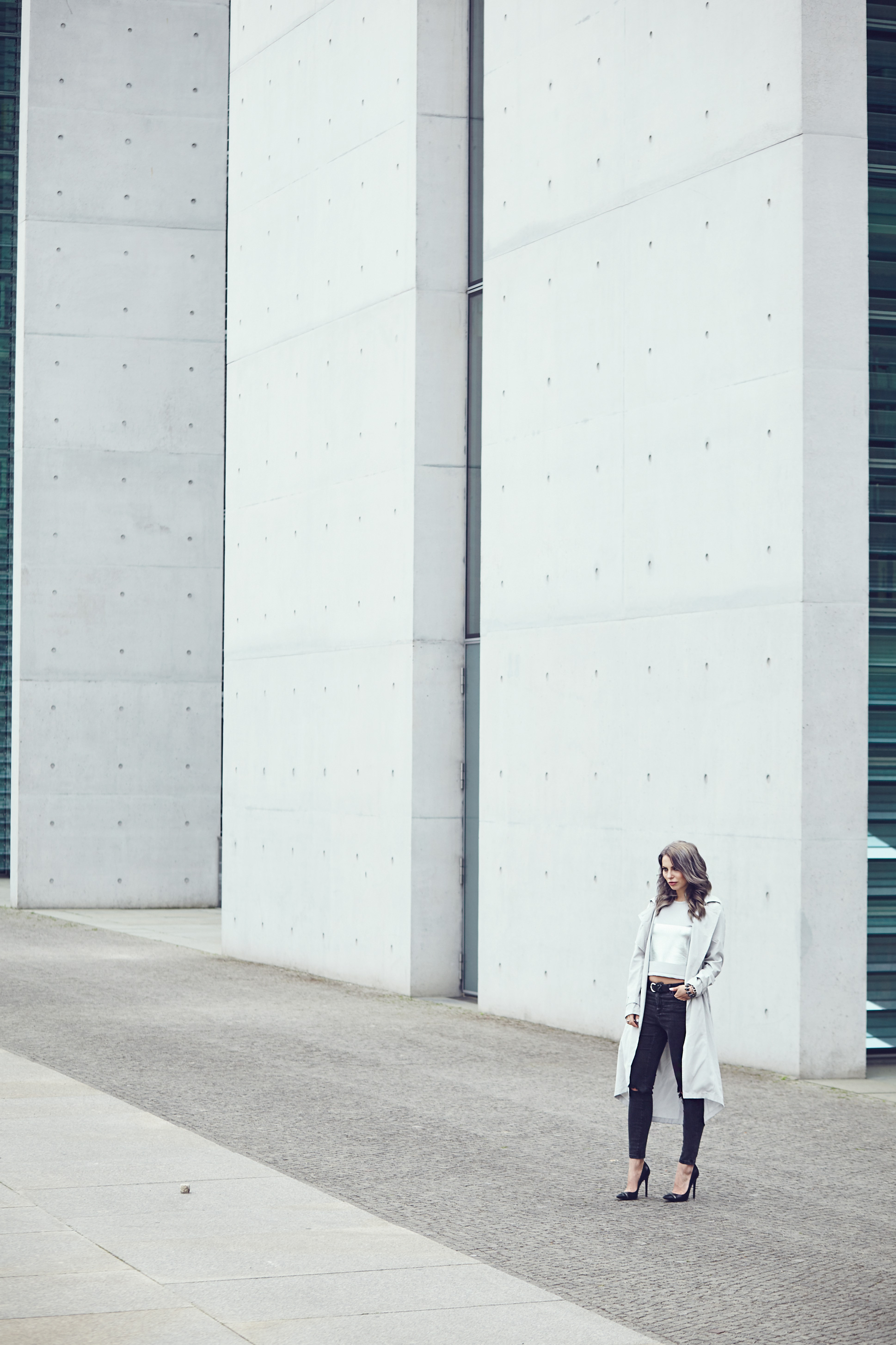 all-grey-everything-10