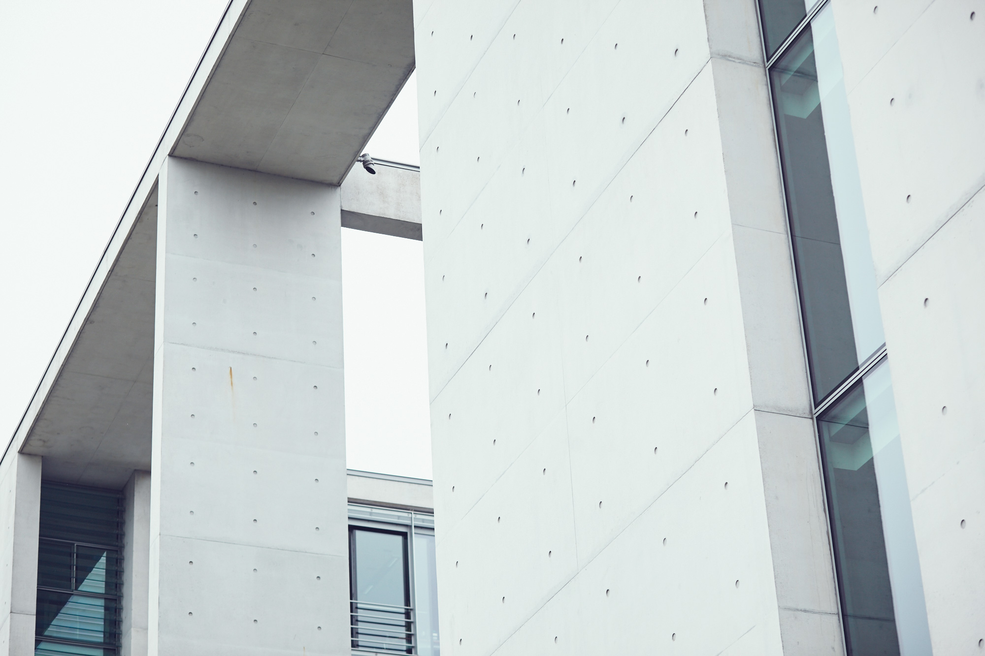 all-grey-everything-11