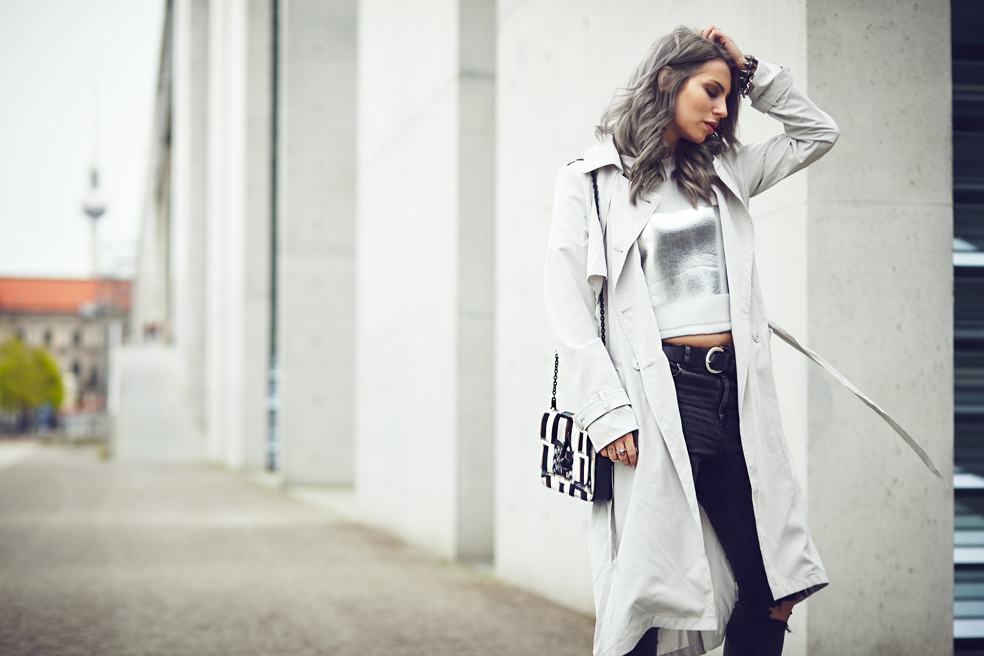 all-grey-everything-2