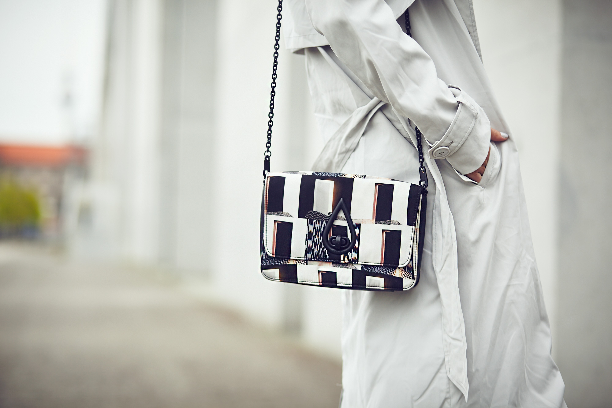 all-grey-everything-7