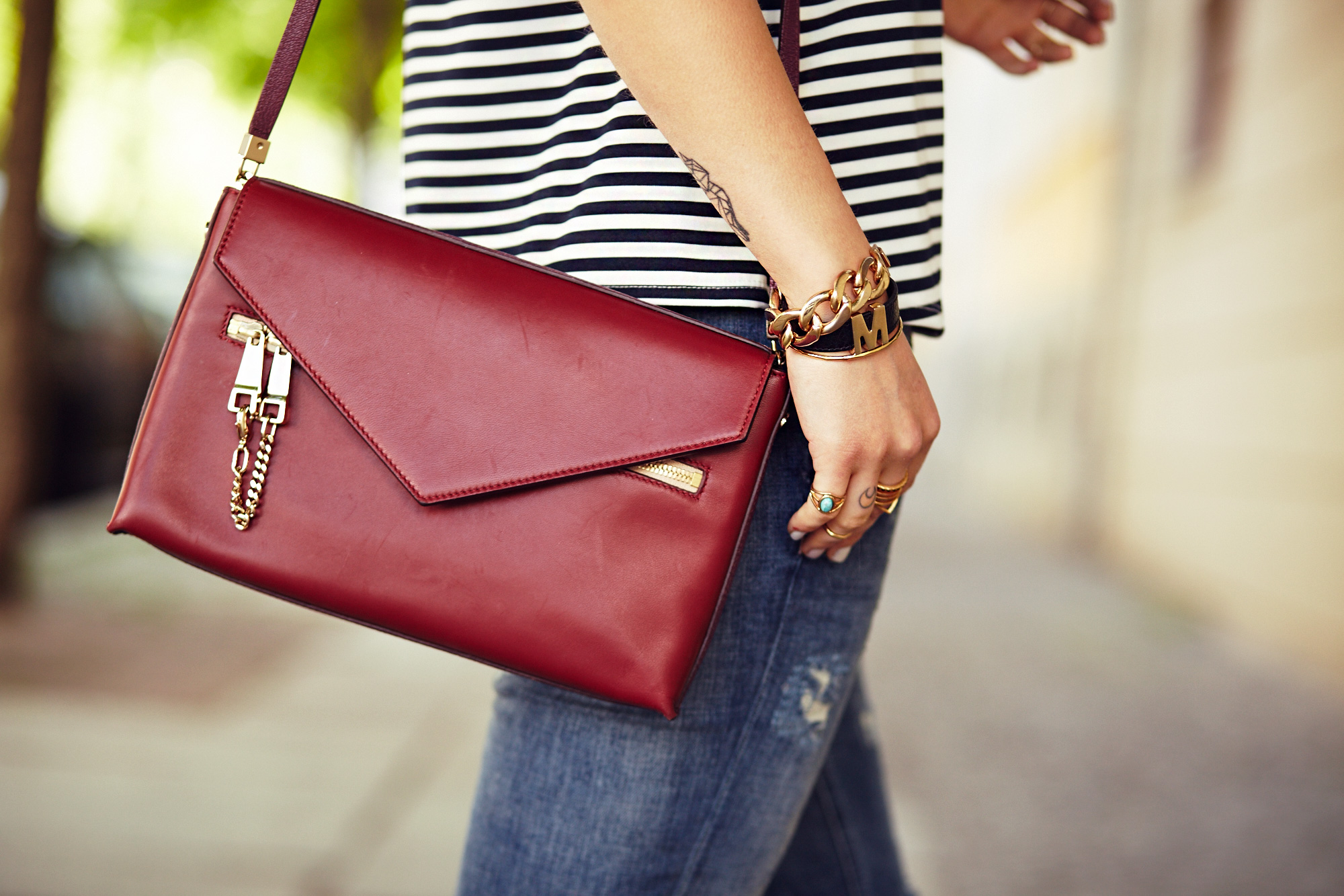 maritime-summer-outfit-2