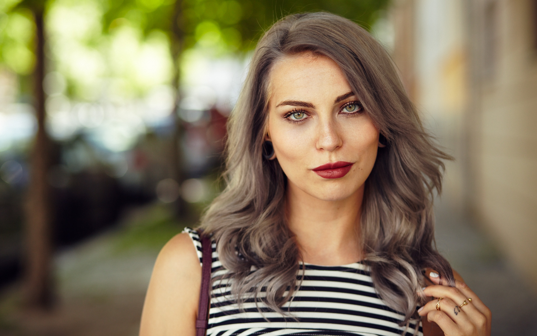 maritime-summer-outfit-5