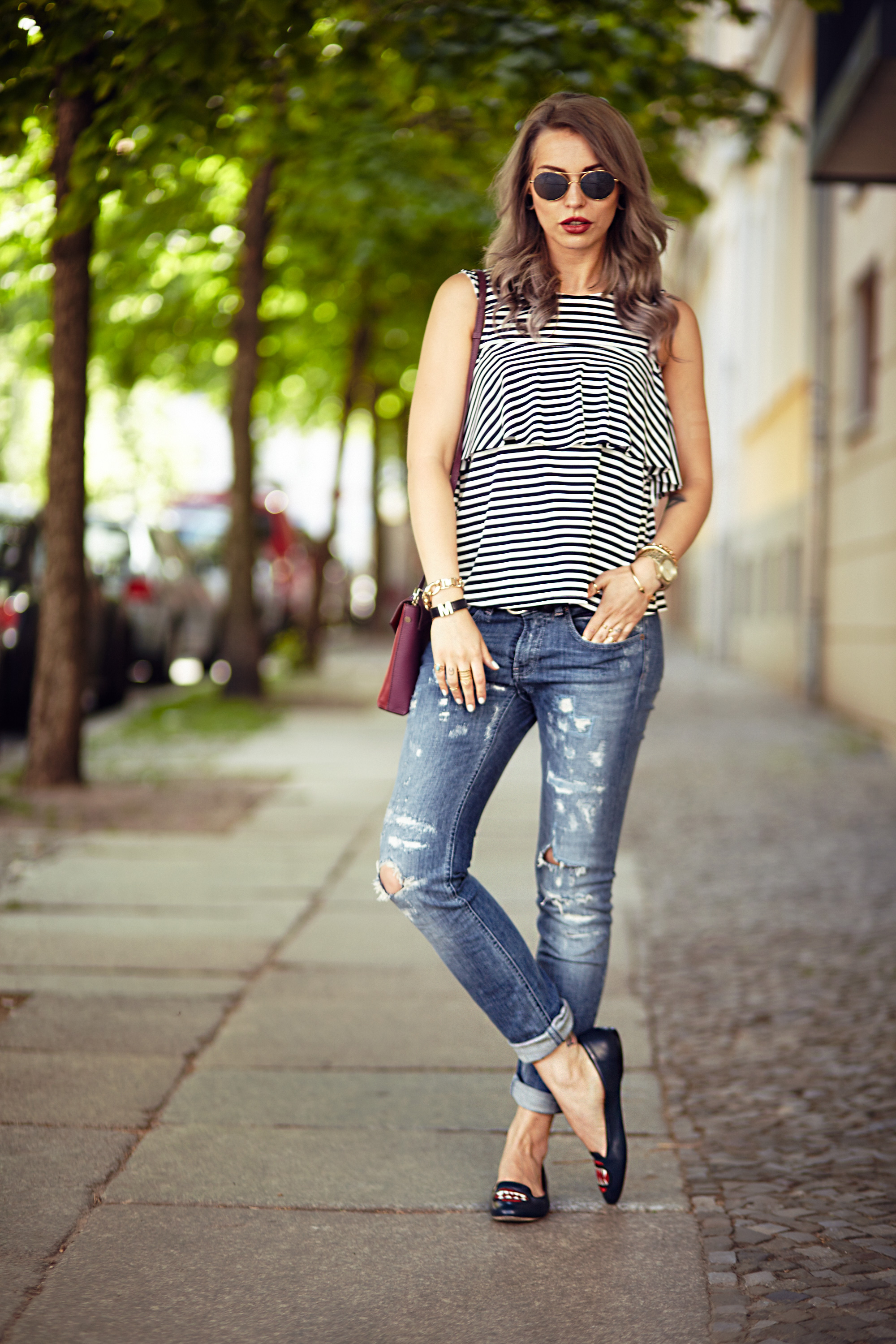 maritime-summer-outfit-9