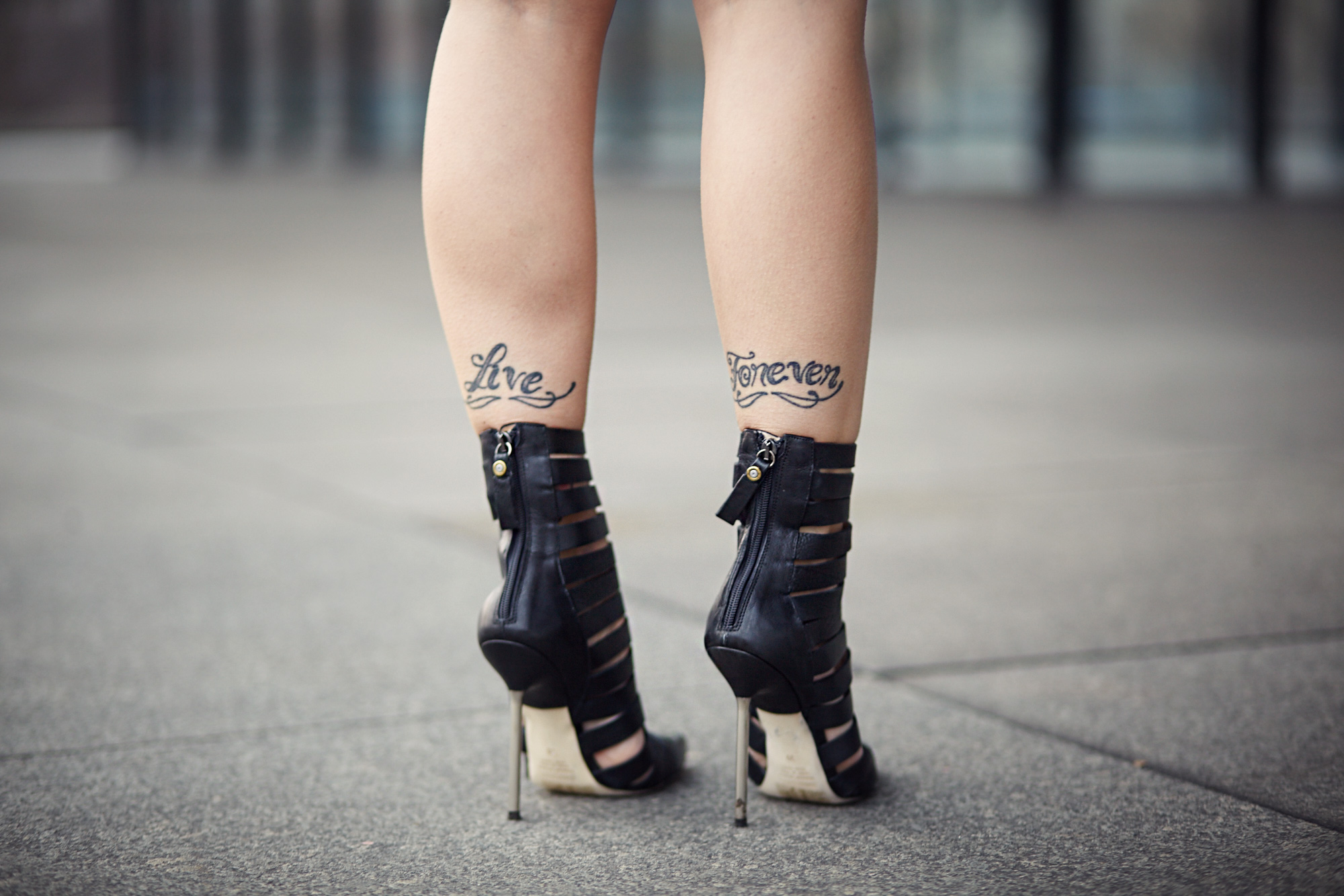 markus-lupfer-sequins-skirt-2