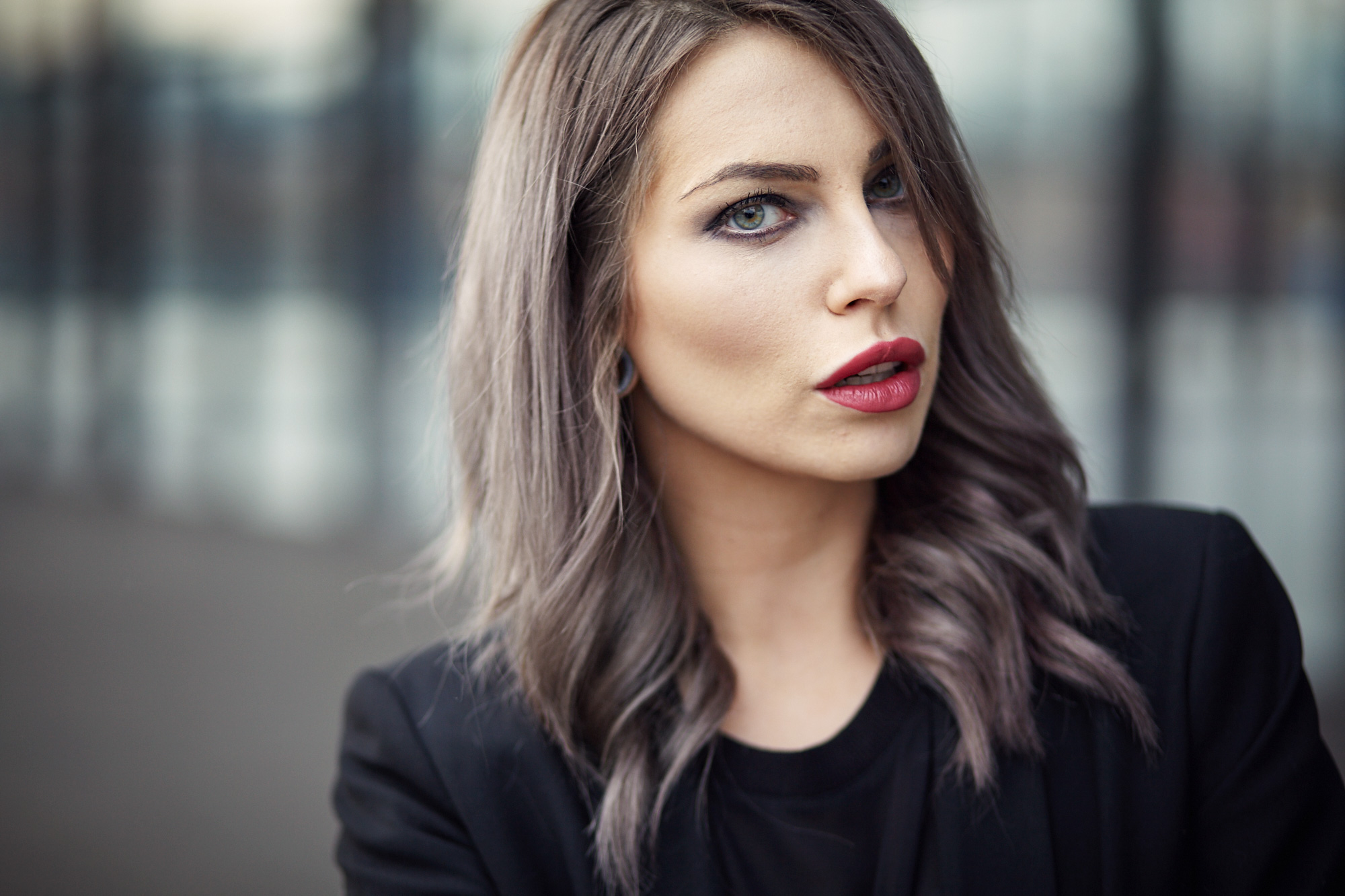 markus-lupfer-sequins-skirt-3