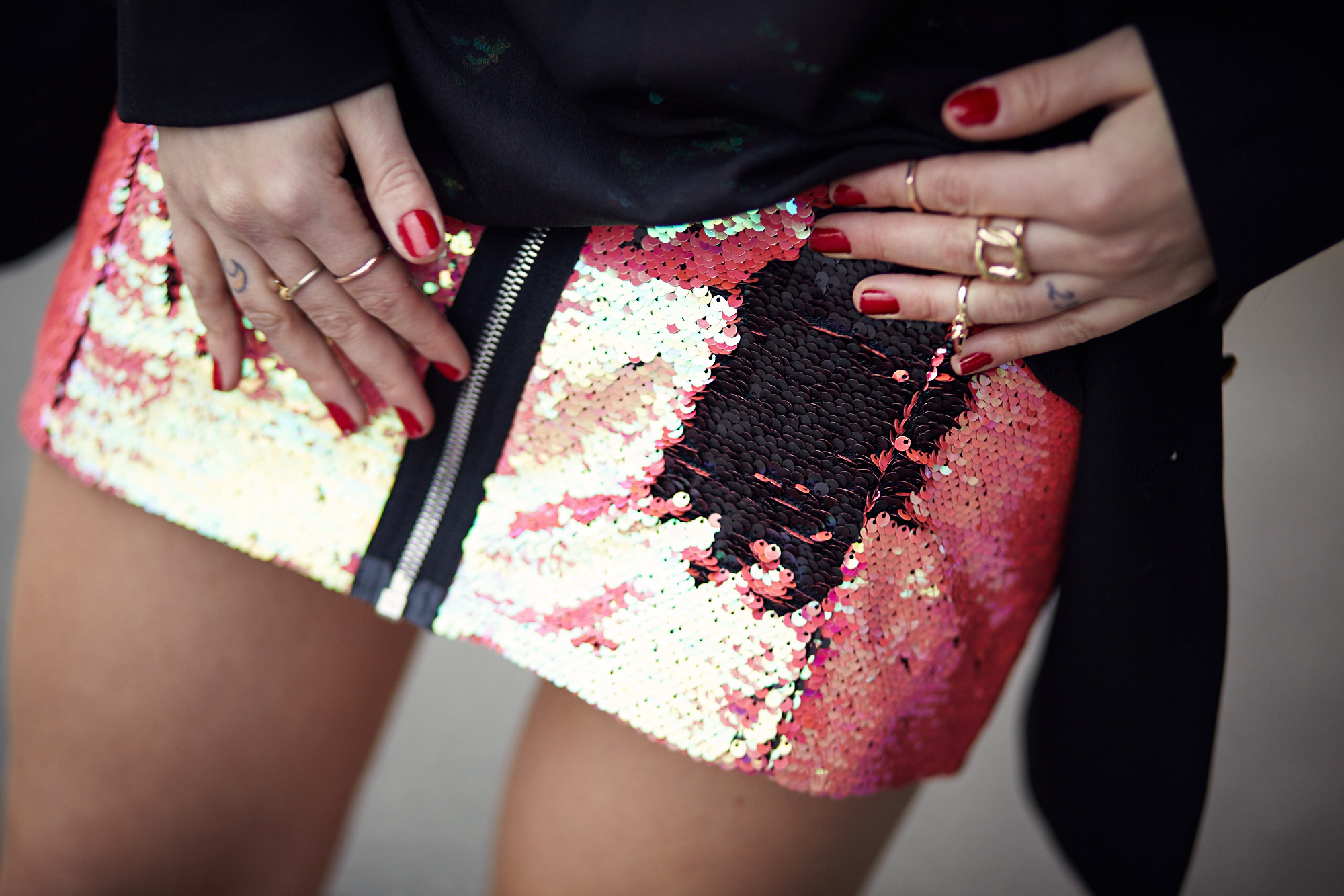 markus-lupfer-sequins-skirt-4