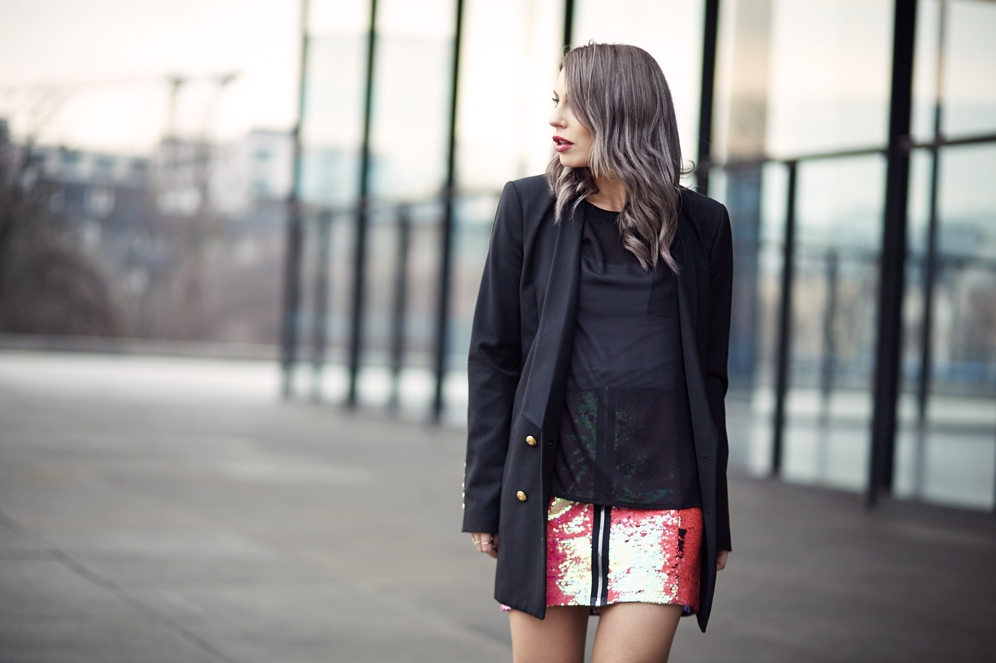 markus-lupfer-sequins-skirt-5