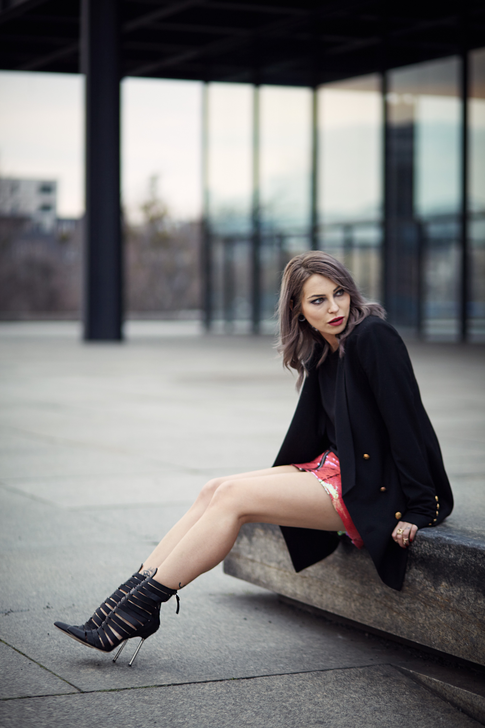 markus-lupfer-sequins-skirt-7