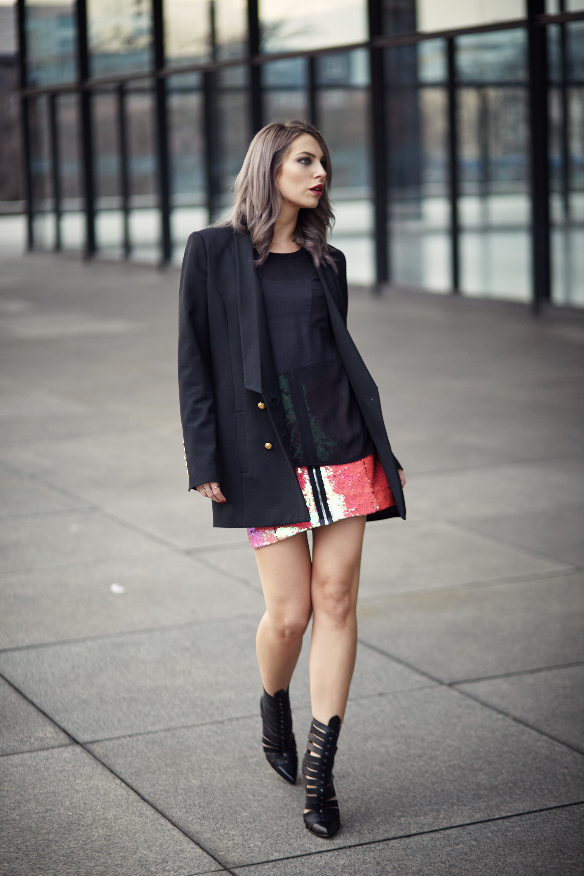 maxmotel_masha_sedgwick_look_02_look2_0258