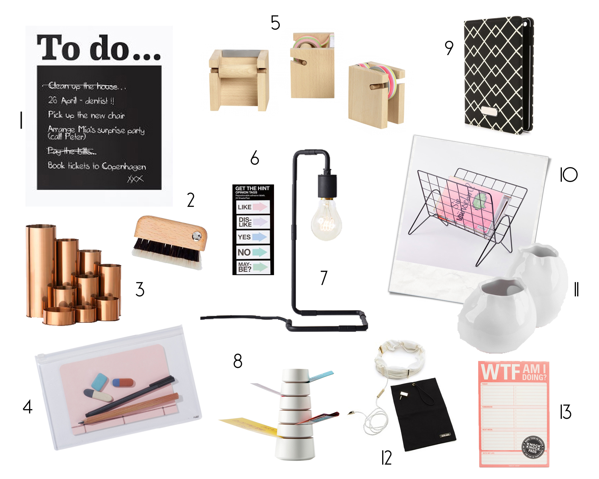 office_organization_header