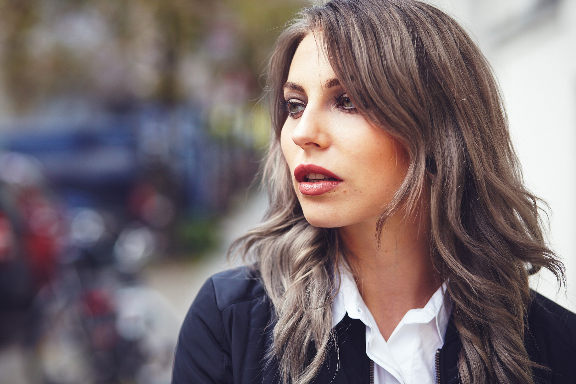 outfit-summer-short-casual-2