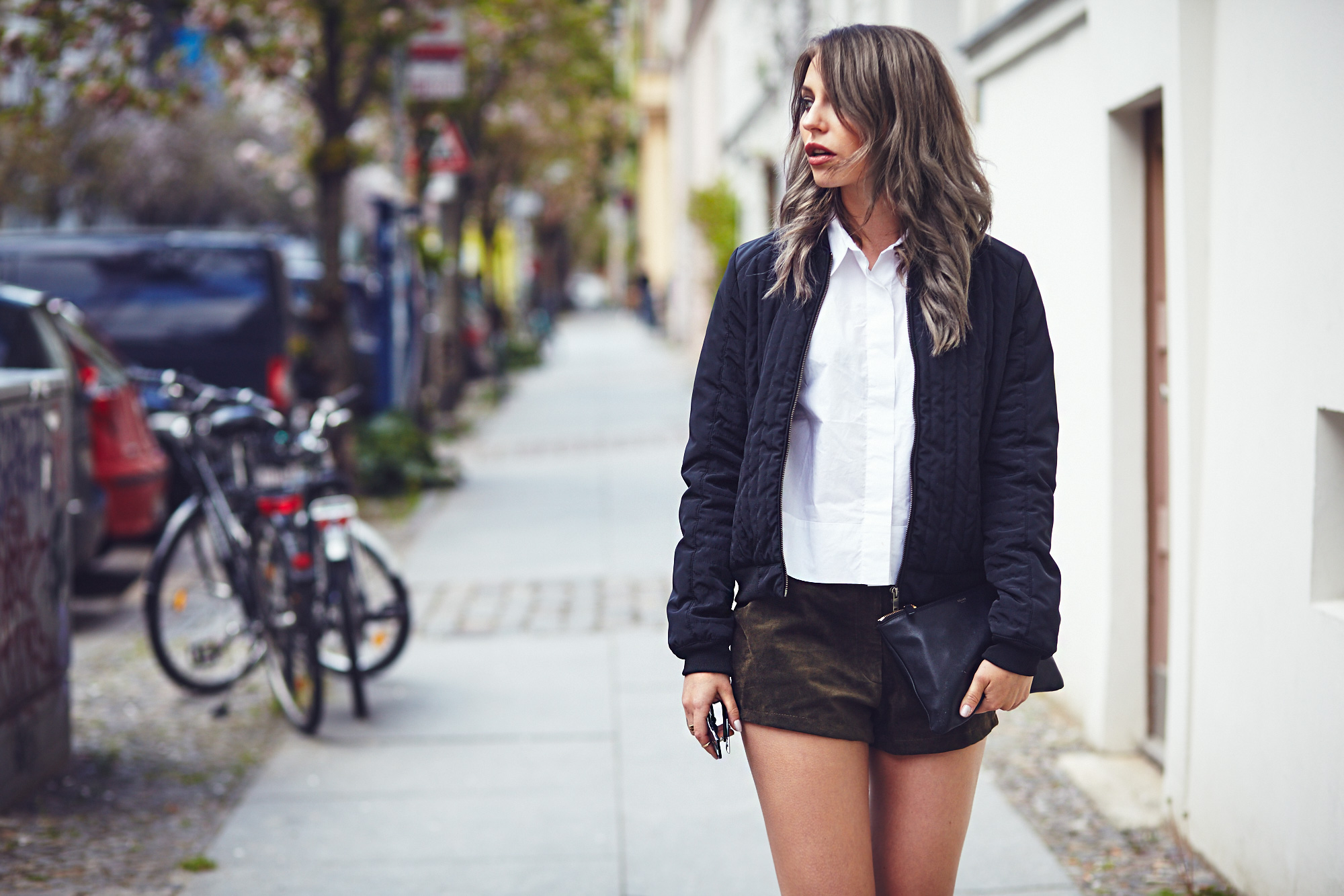 outfit-summer-short-casual-5