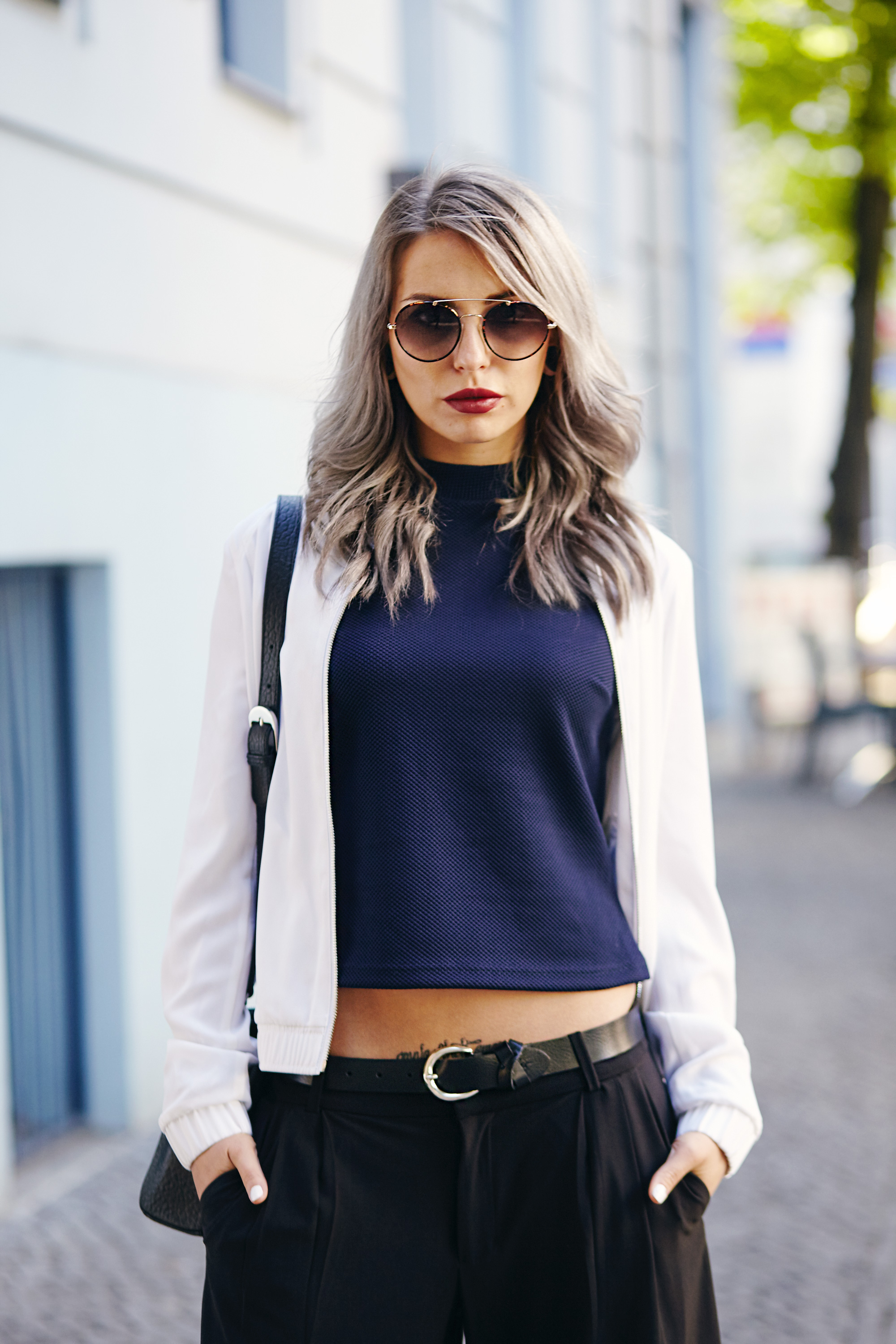 reserved-outfit-ss15-2 culottes berlin clean effordless fashion spring summer outfit