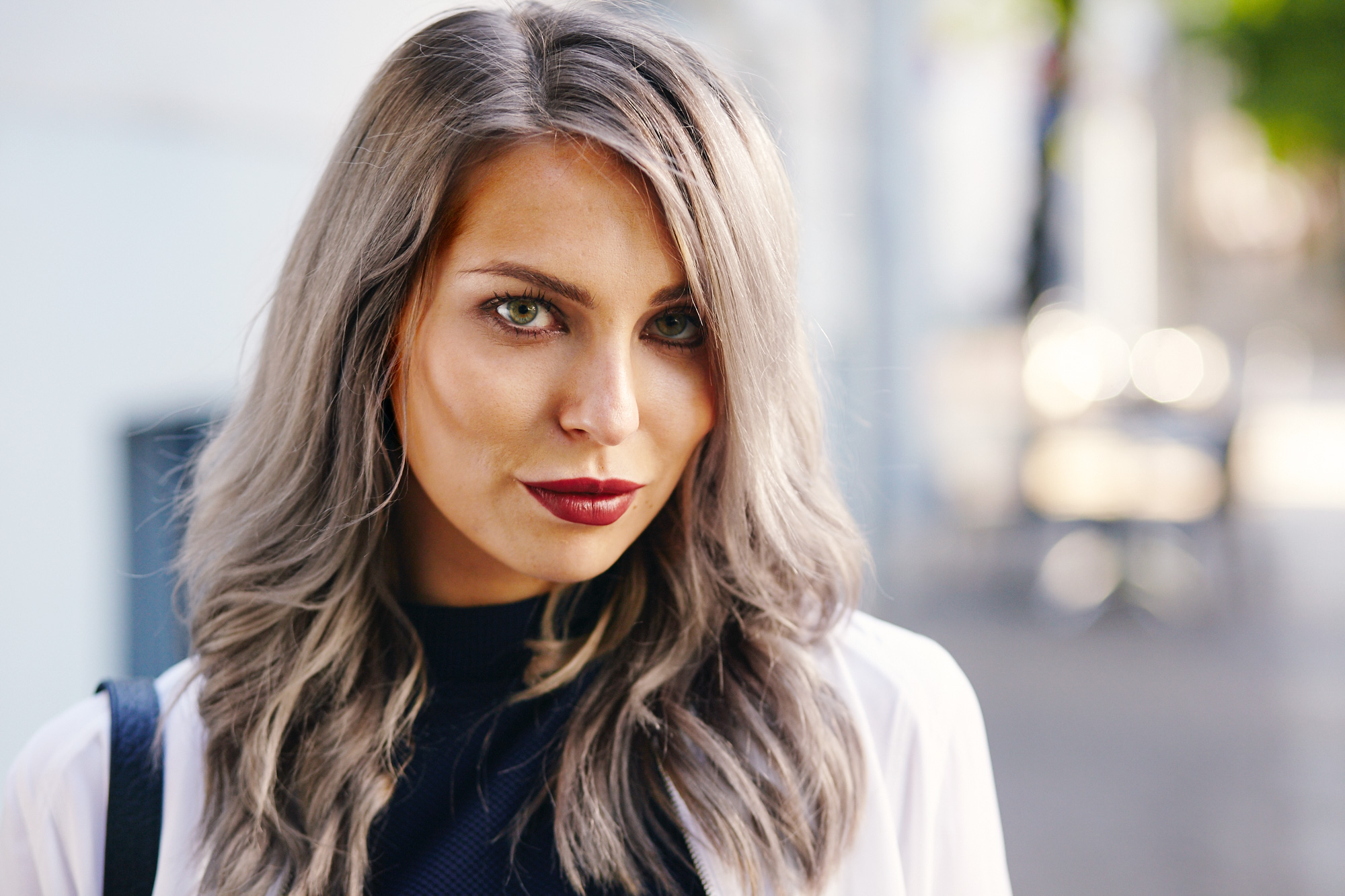 reserved-outfit-ss15-3 culottes berlin clean effordless fashion spring summer outfit