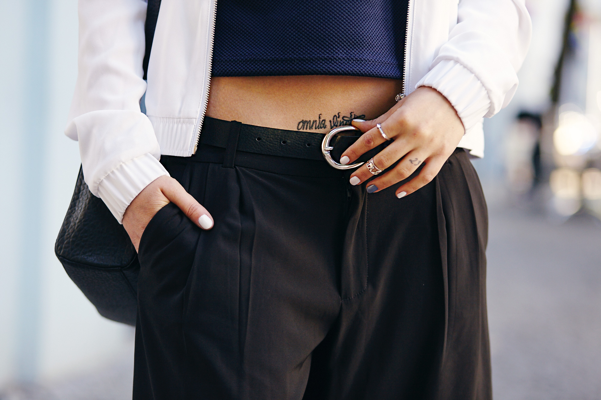 reserved-outfit-ss15-5 culottes berlin clean effordless fashion spring summer outfit