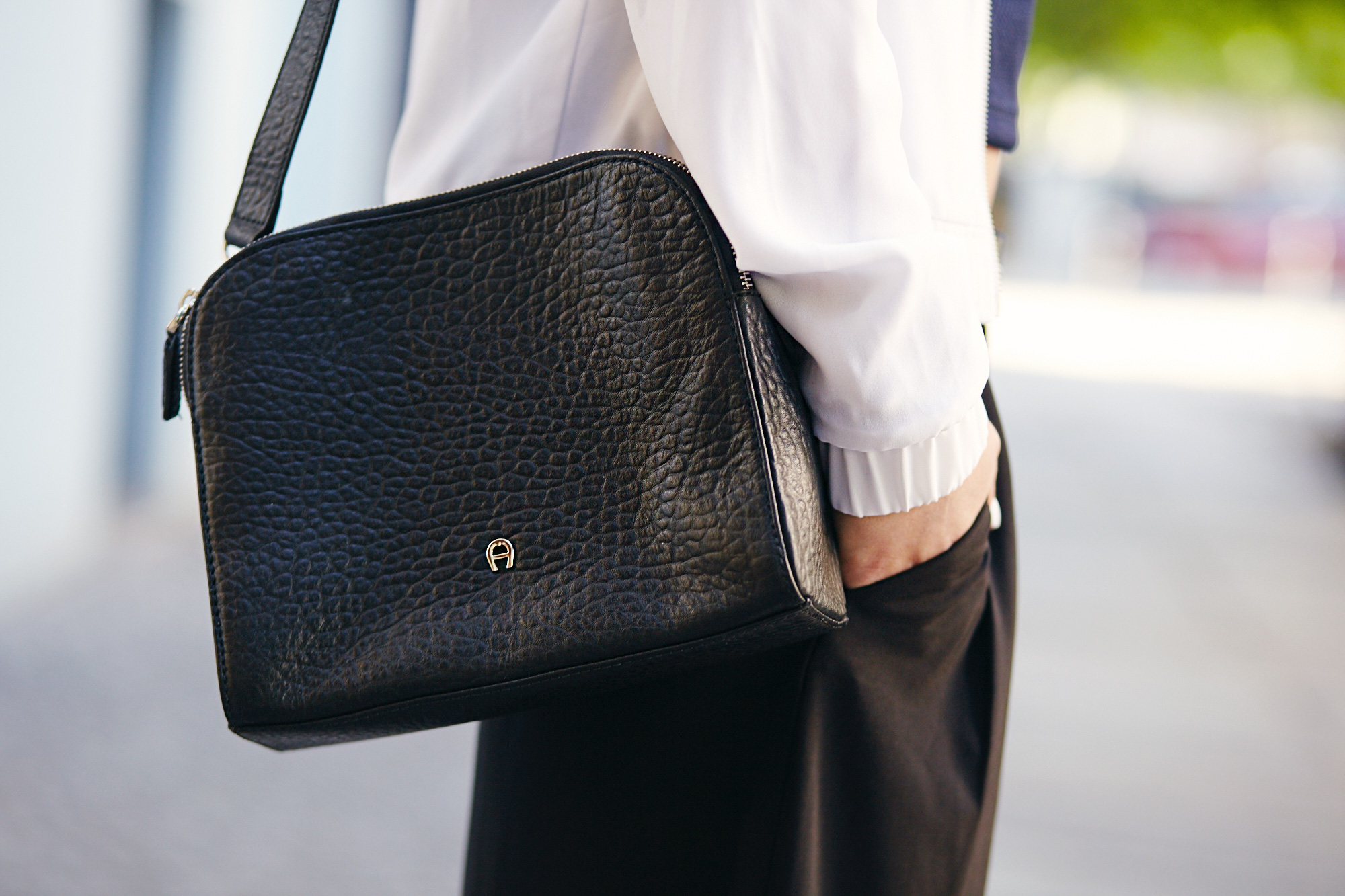 reserved-outfit-ss15-6 culottes berlin clean effordless fashion spring summer outfit