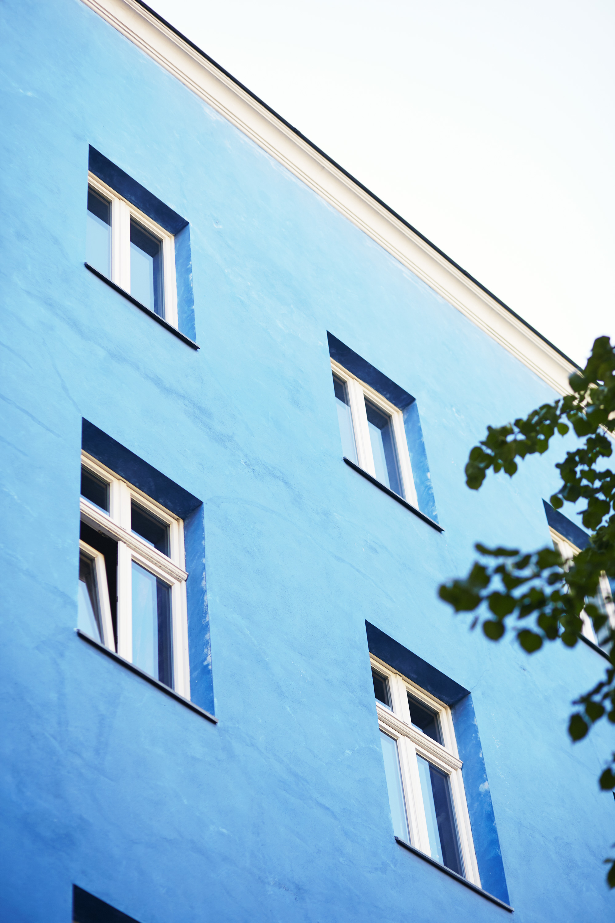 reserved-outfit-ss15-7 culottes berlin clean effordless fashion spring summer outfit