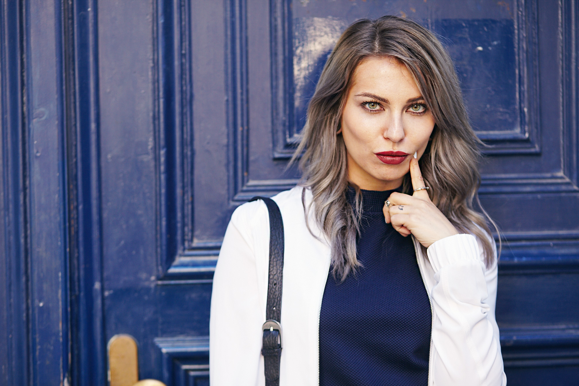 reserved-outfit-ss15-8 culottes berlin clean effordless fashion spring summer outfit