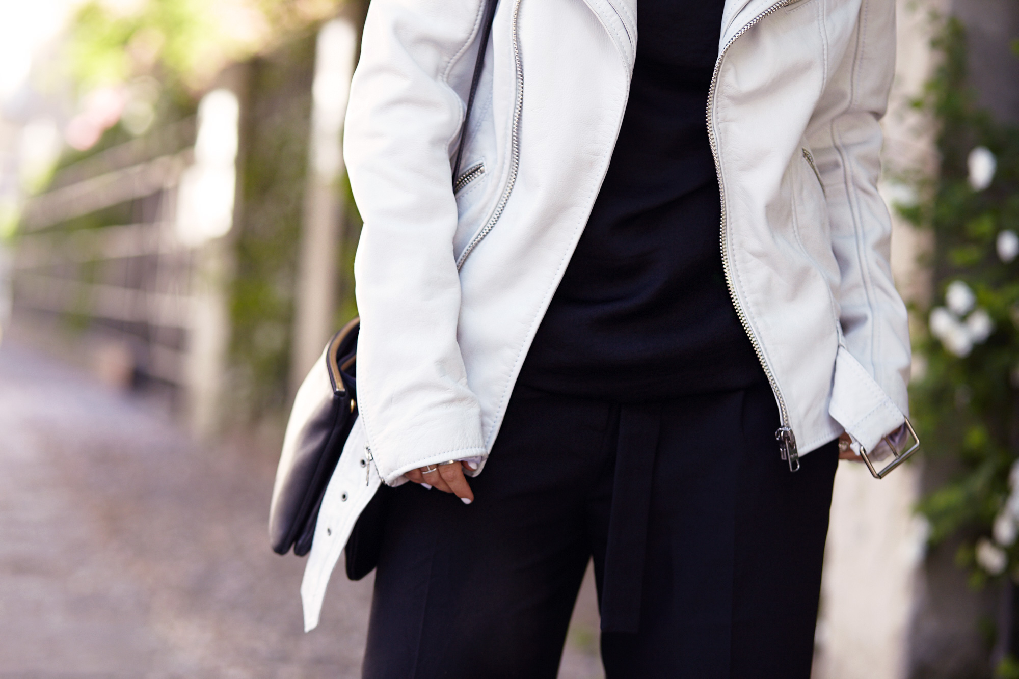 white-leather-jacket-black-marlene-pants-9