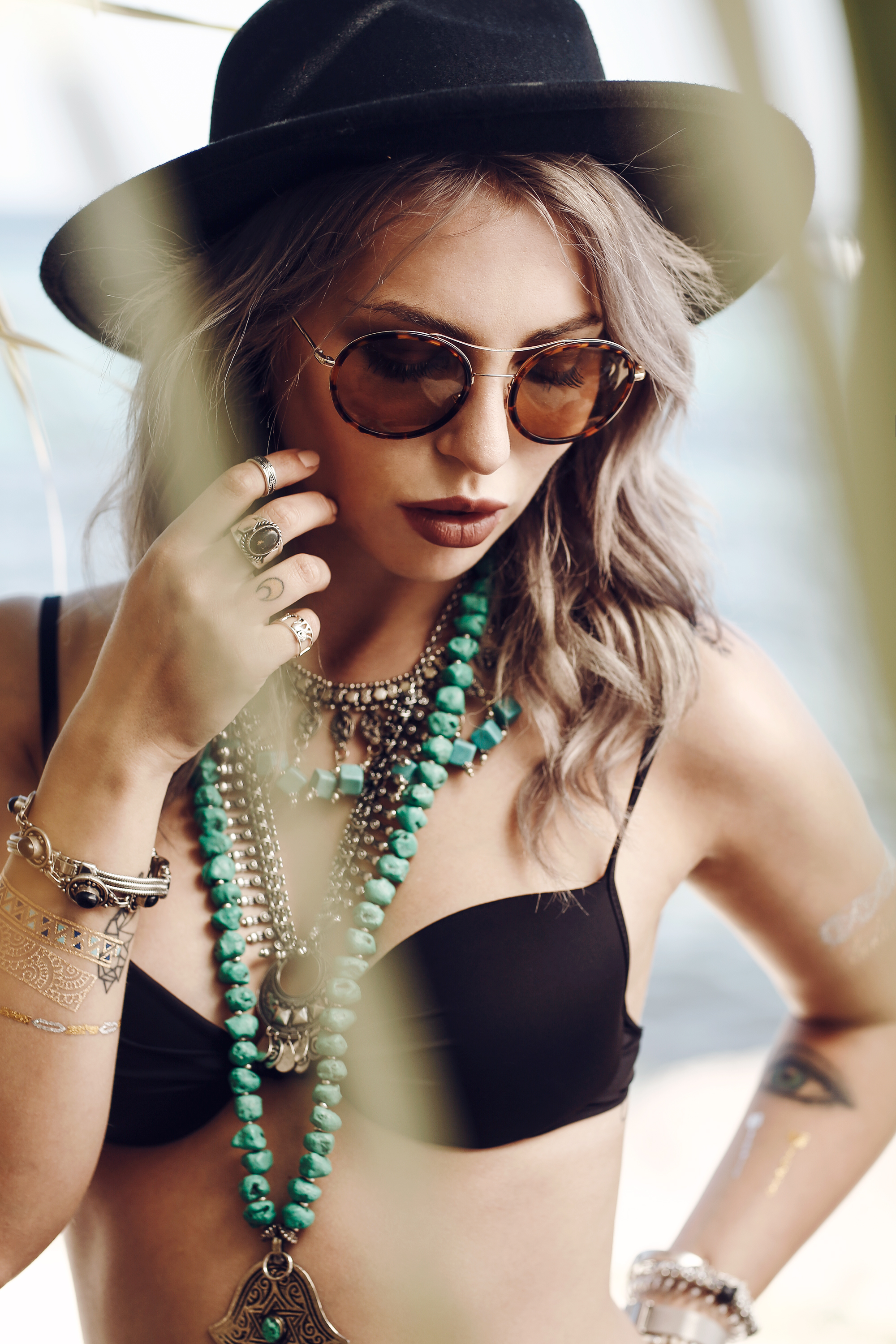 MASHA_BIKINI_053_WEB