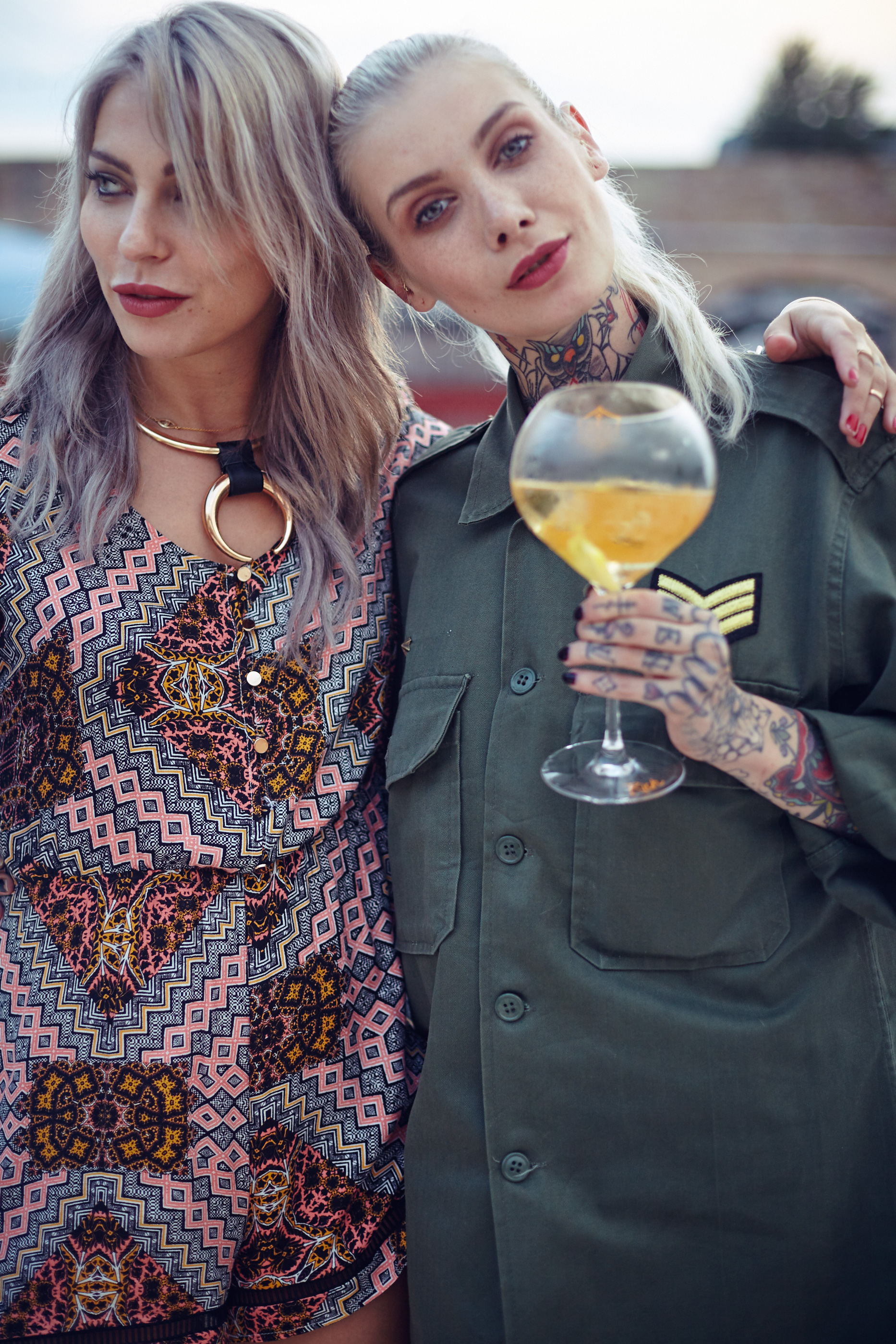 Veuve-Clicquot-Haubentaucher-Party-17