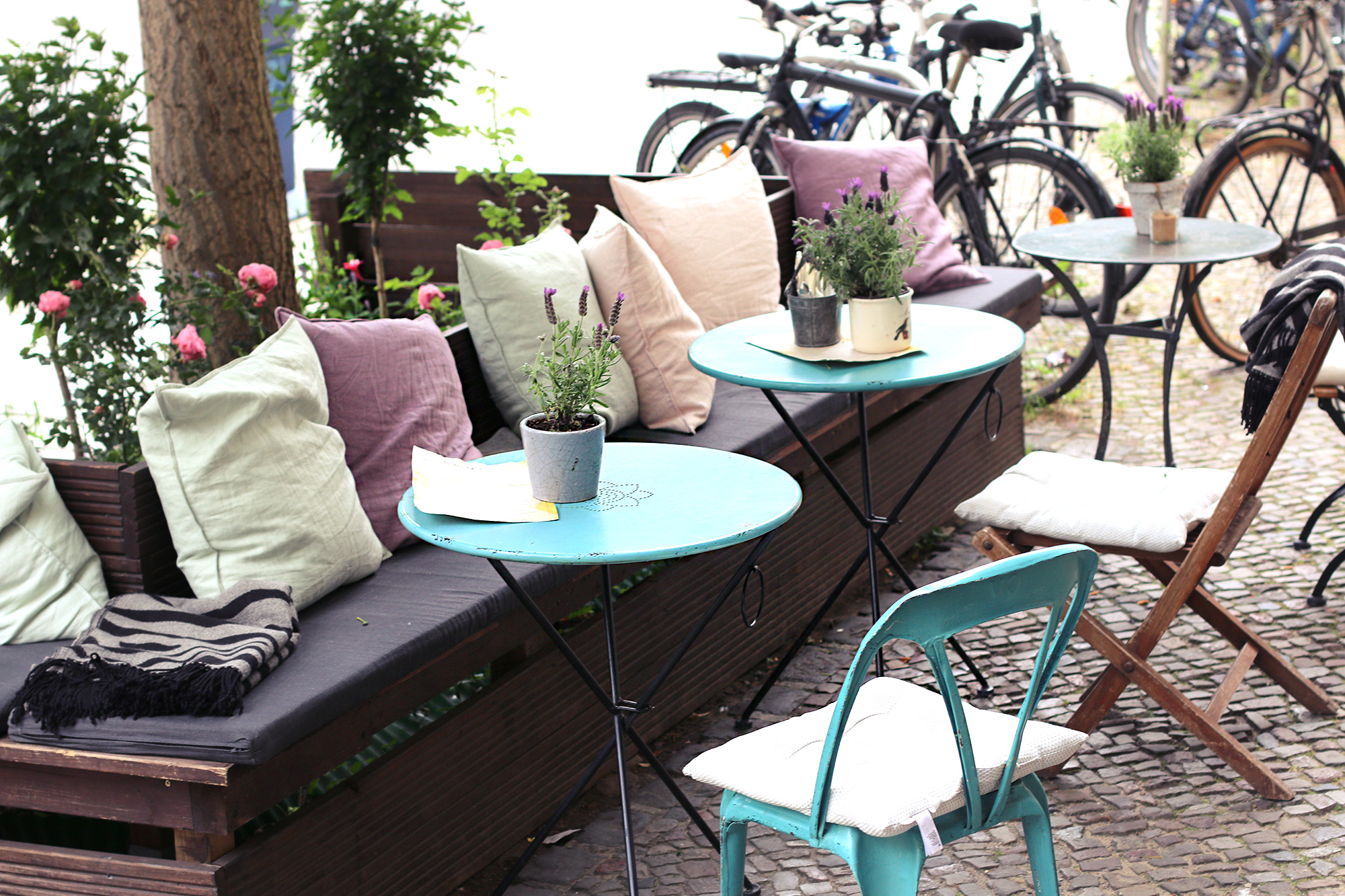 berlin-prenzelberg-hotspots-1