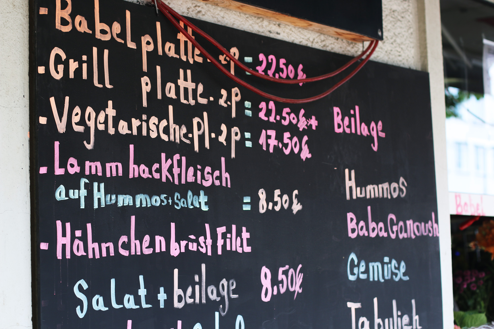 berlin-prenzelberg-hotspots-15
