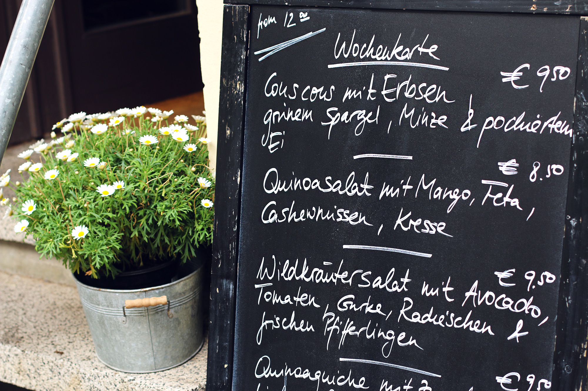 berlin-prenzelberg-hotspots-3