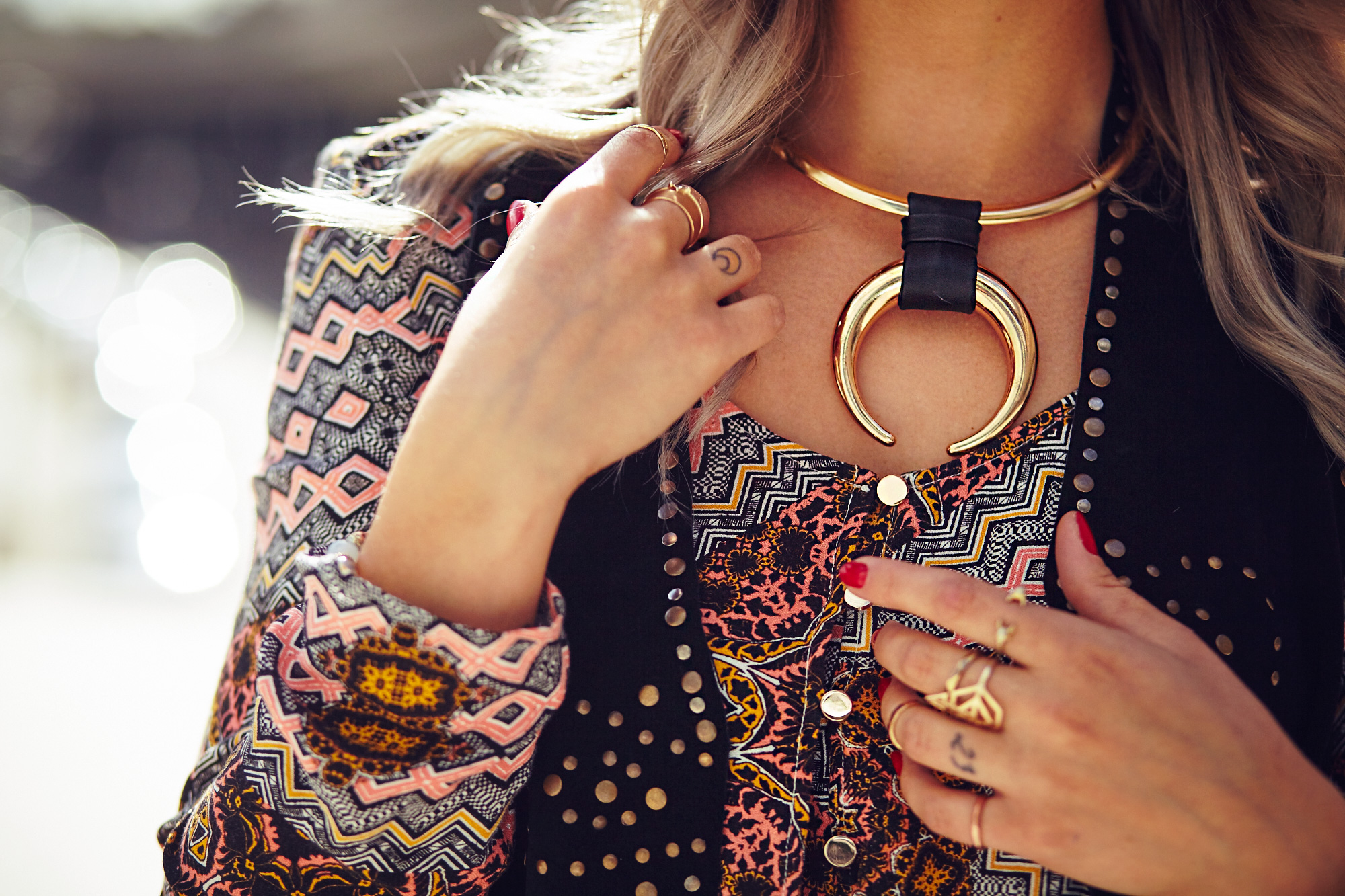 boho-jumpsuit-festival-outfit-5