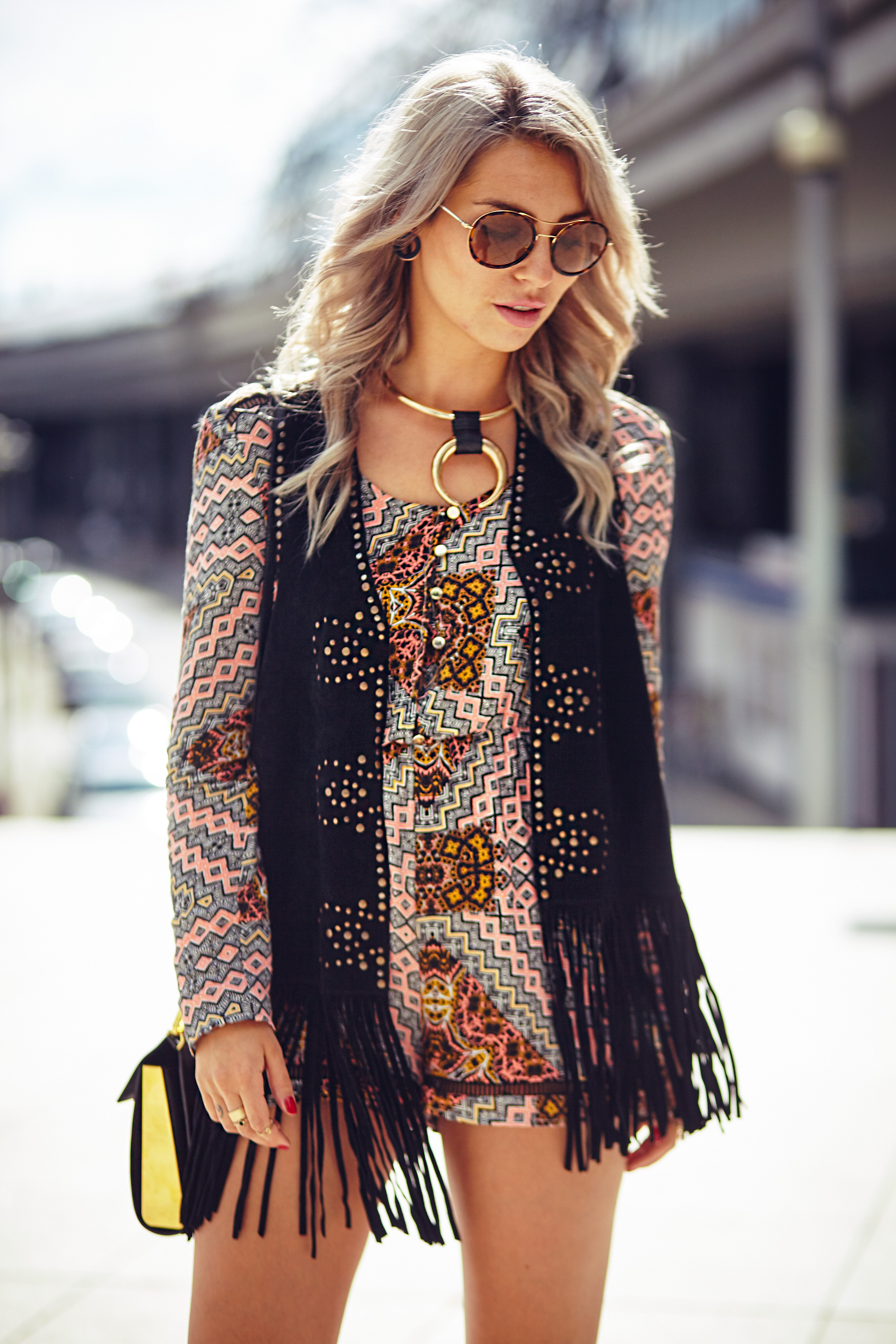 boho-jumpsuit-festival-outfit-7