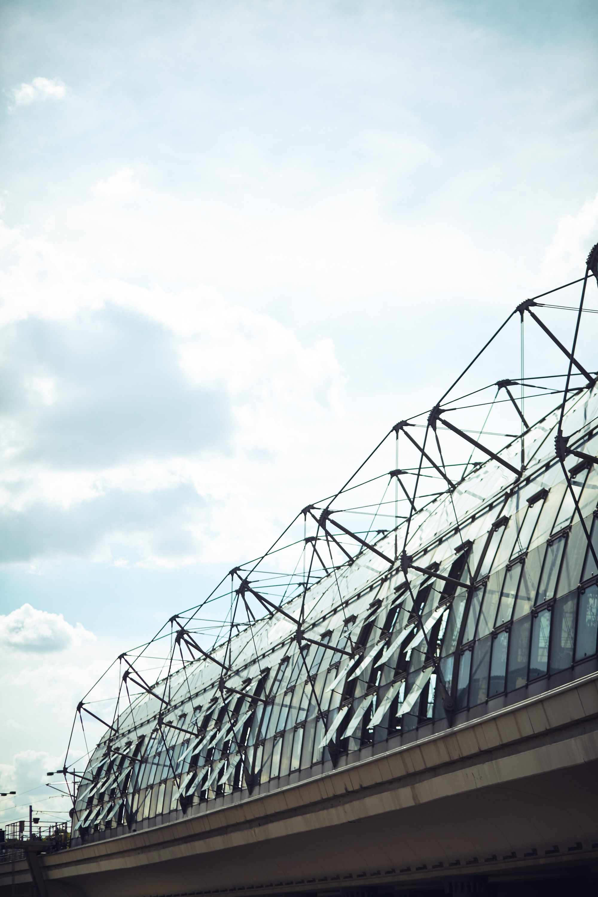 boho-jumpsuit-festival-outfit-9