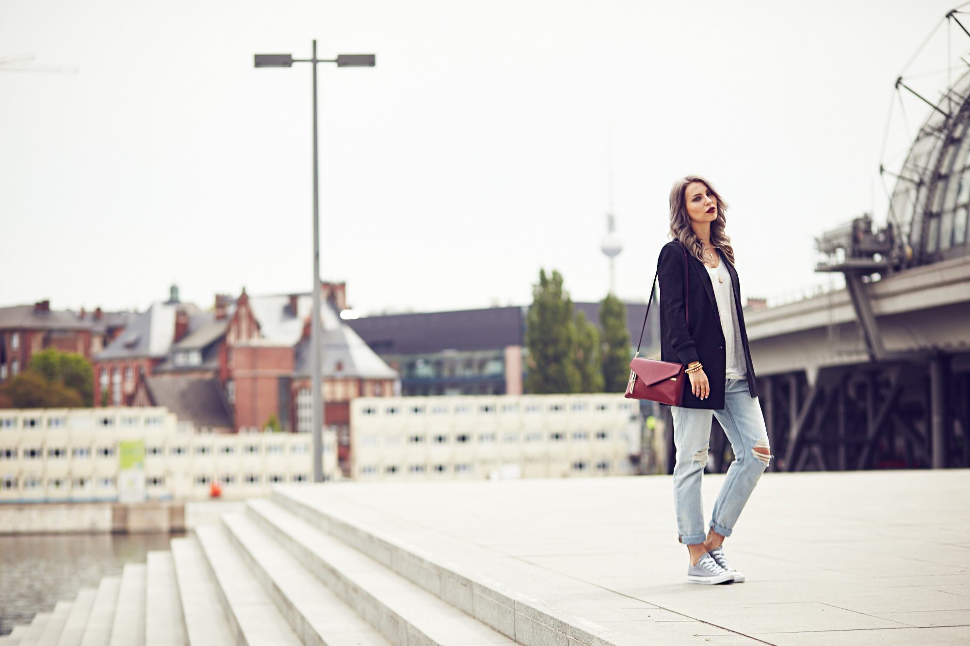 casual-levis-converse-outfit-7