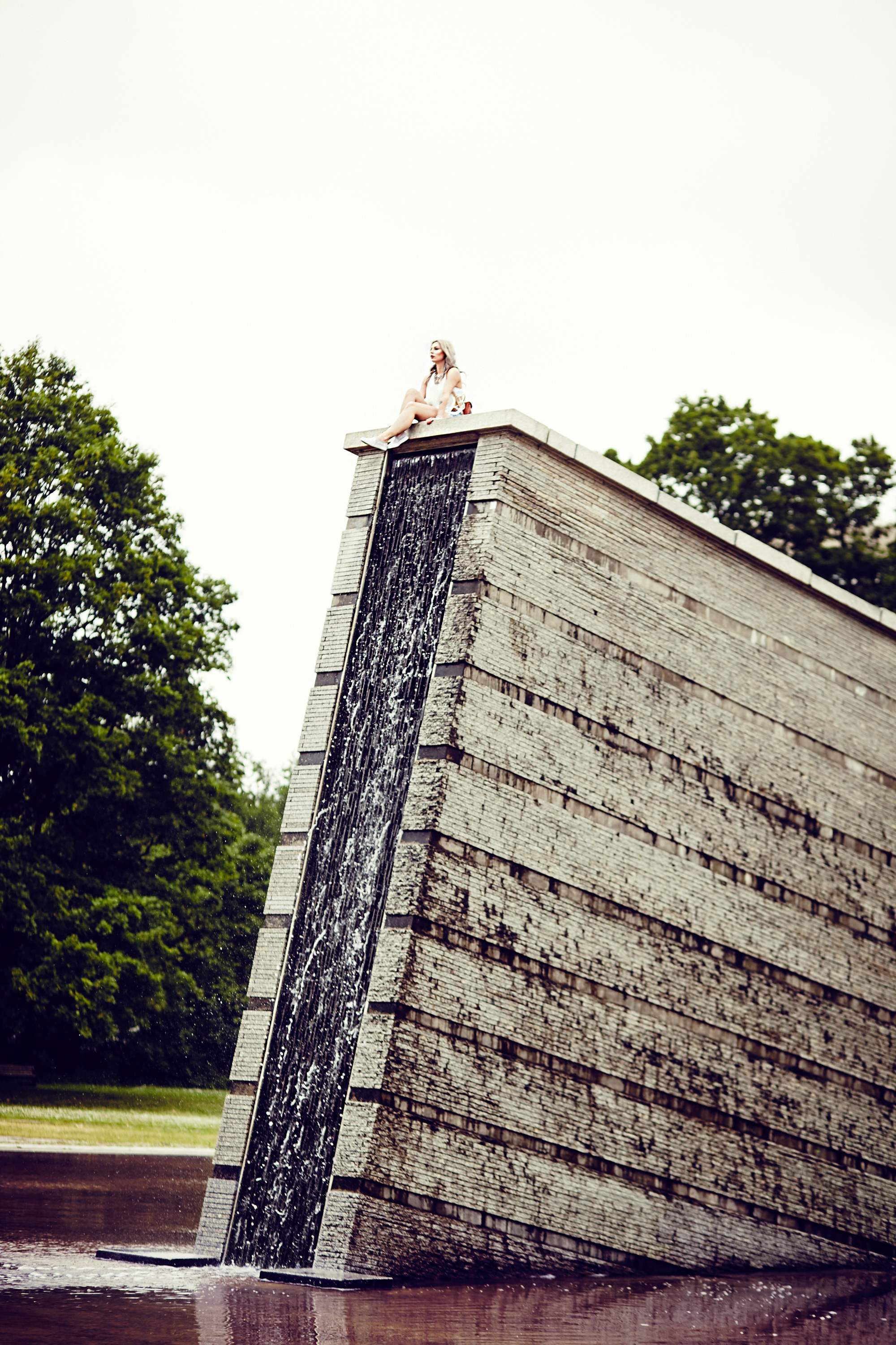 festival-berlin-outfit-forever21-11