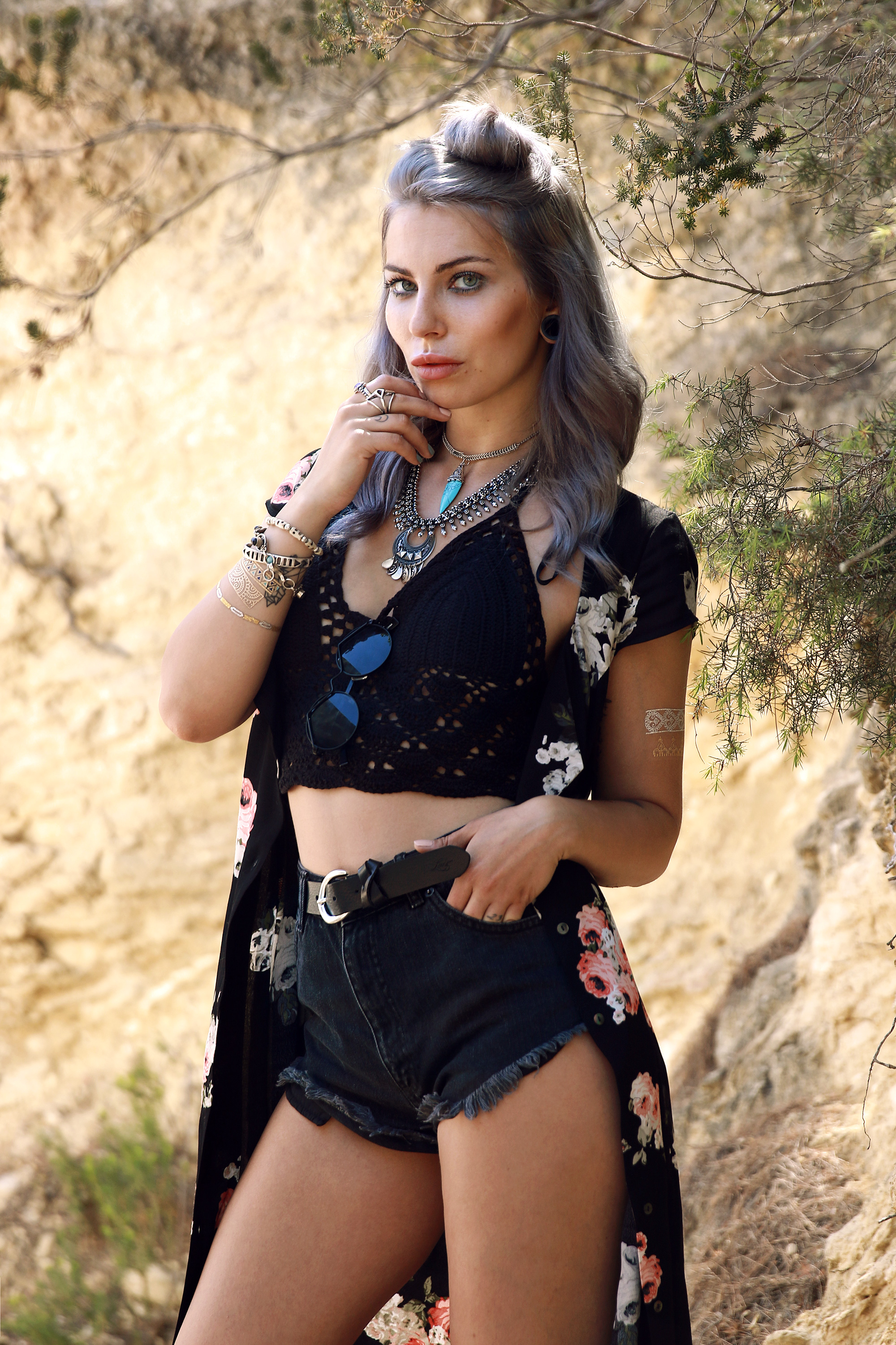 festival-summer-outfit-1