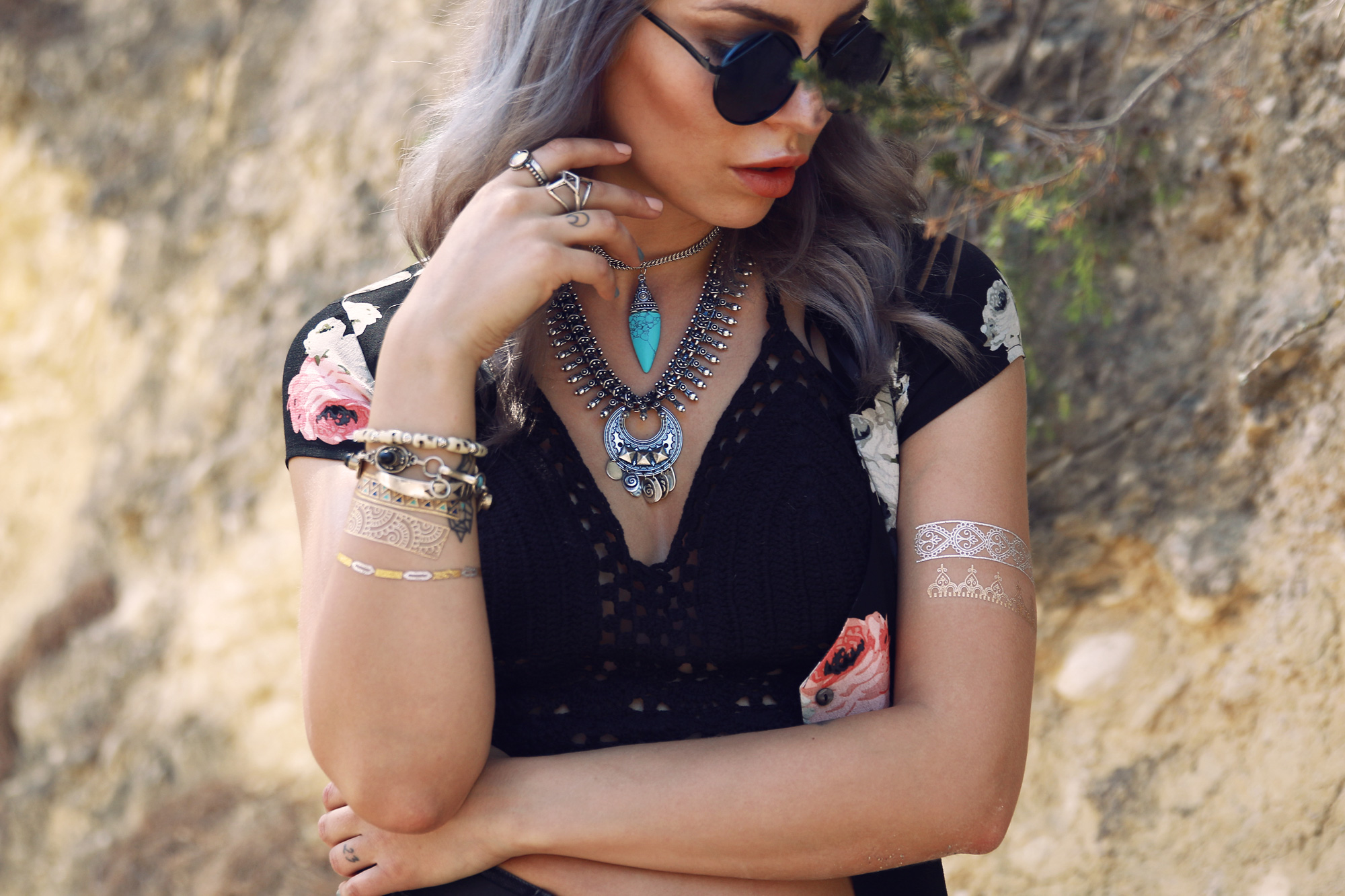 festival-summer-outfit-3