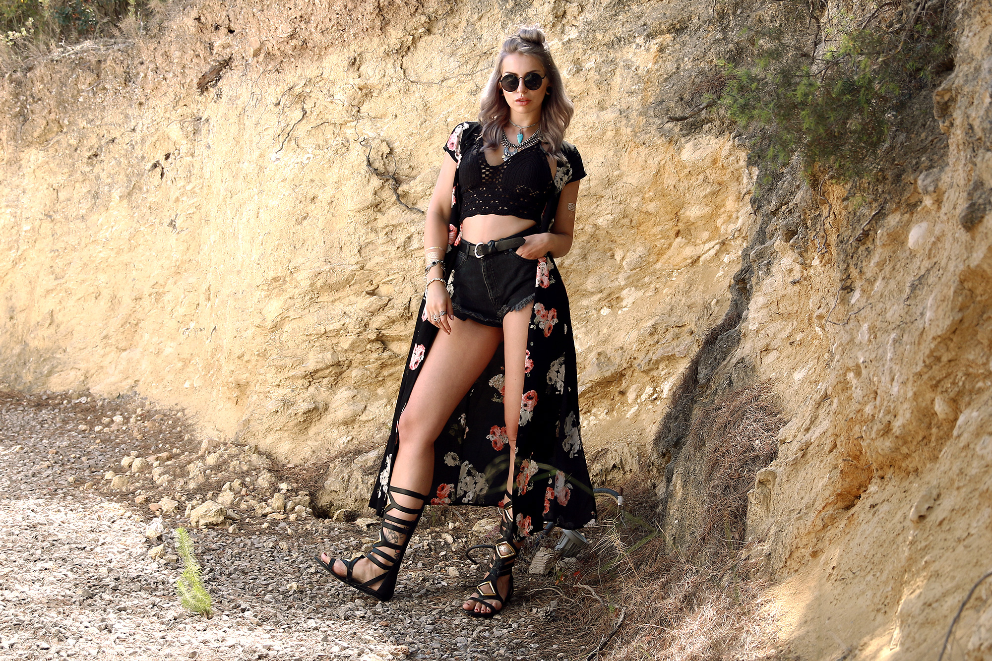 festival-summer-outfit-6