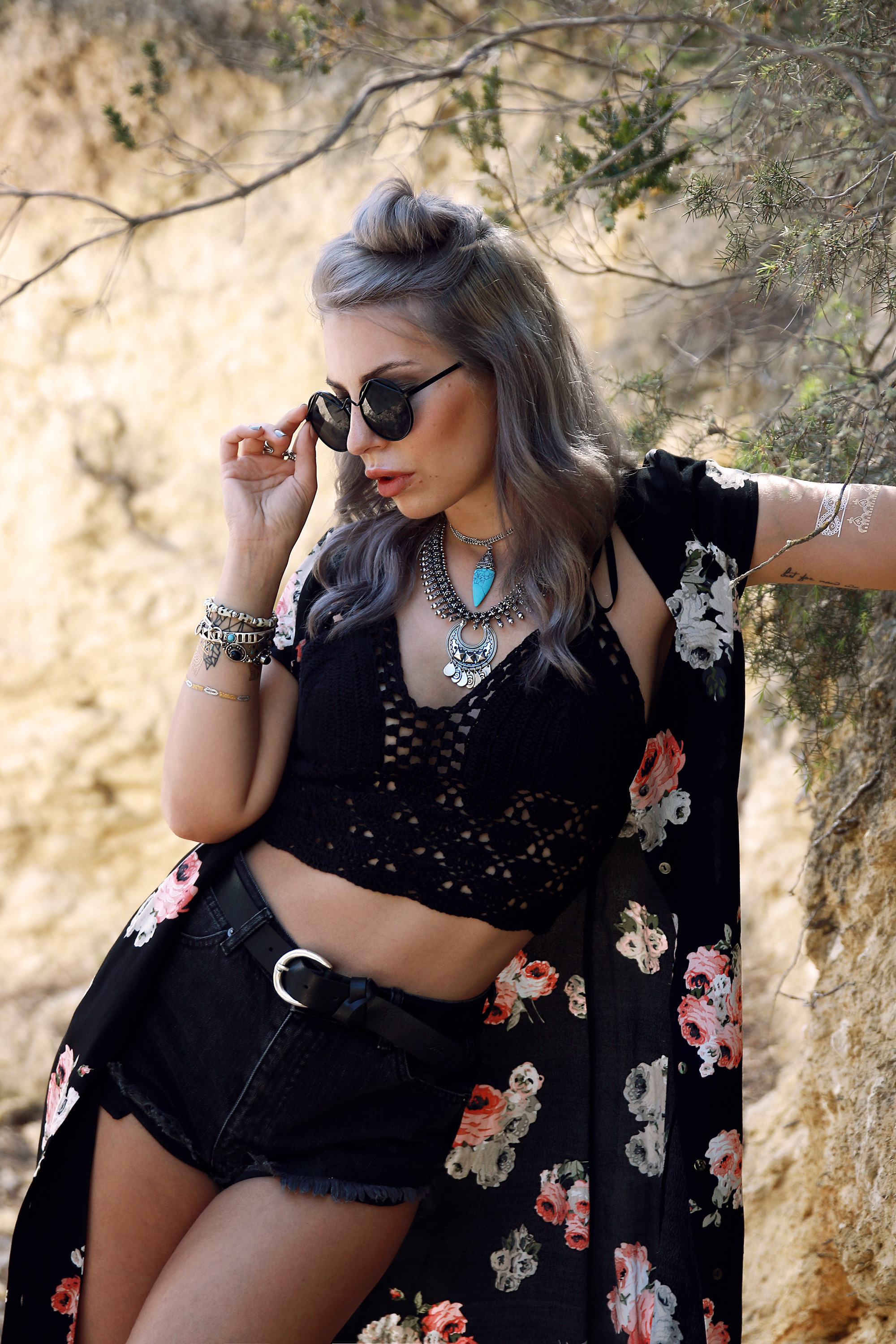 festival-summer-outfit-7