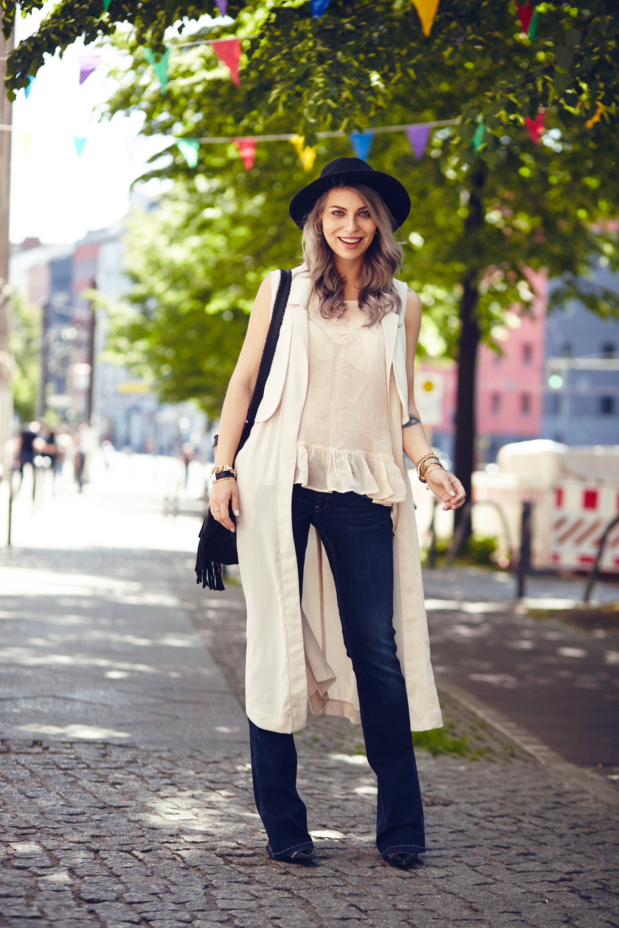 pepe-jeans-70s-outfit-2