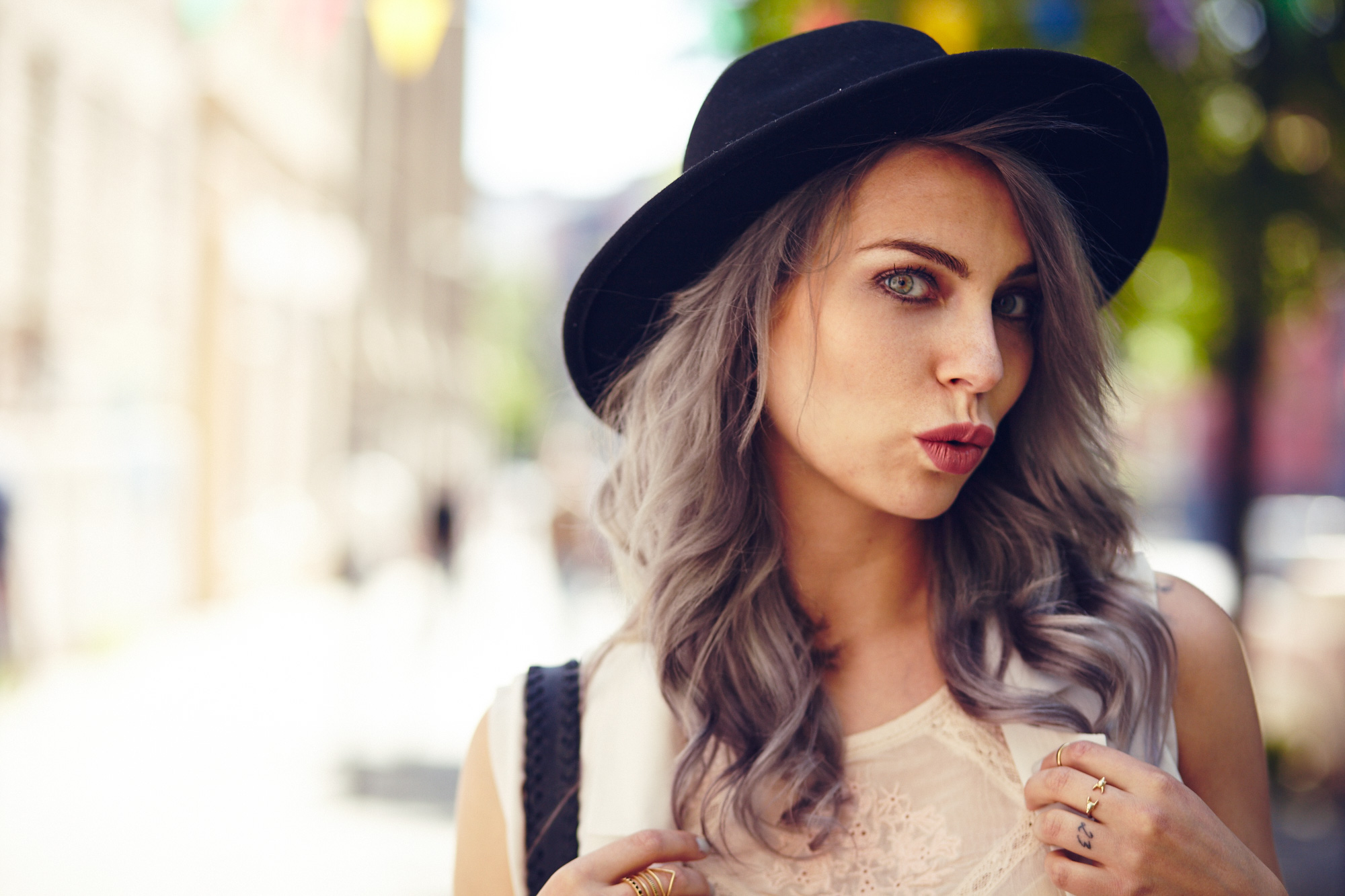 pepe-jeans-70s-outfit-4