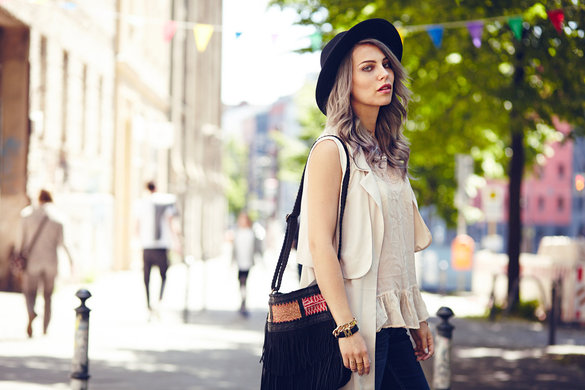 pepe-jeans-70s-outfit-5