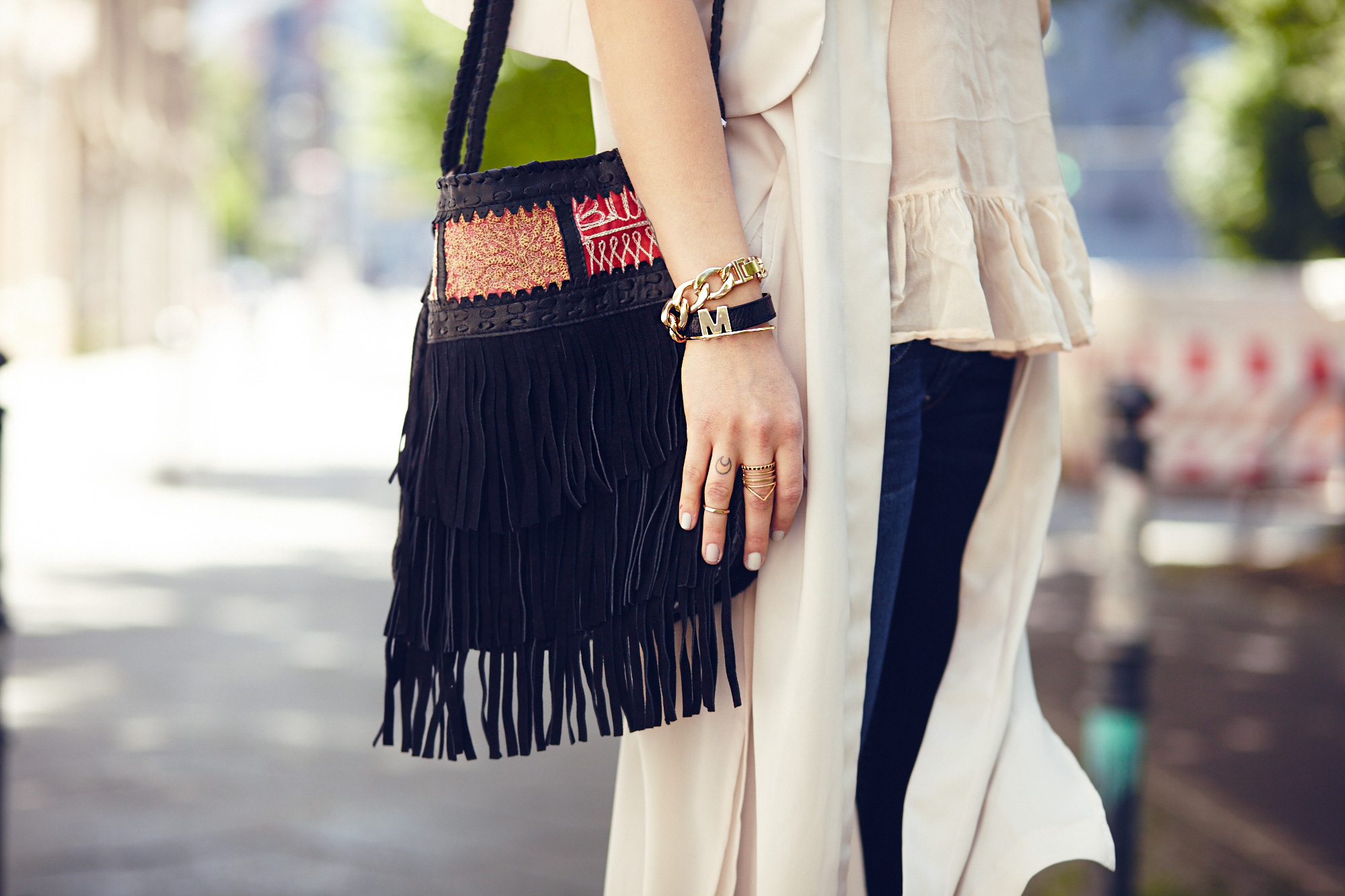 pepe-jeans-70s-outfit-7