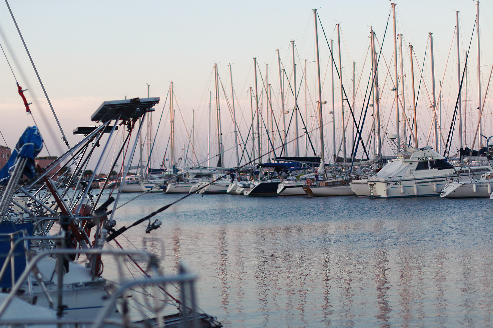 stripes-outfit-reserved-8