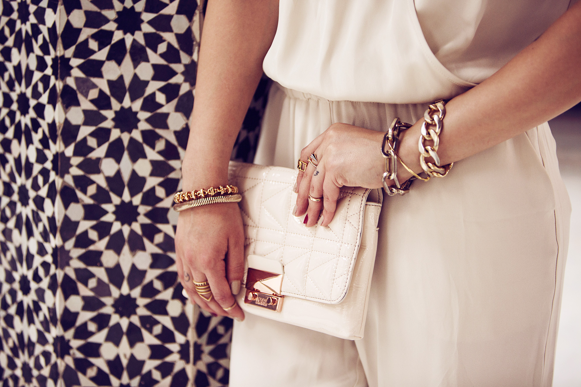 white-jumpsuit-silk-6