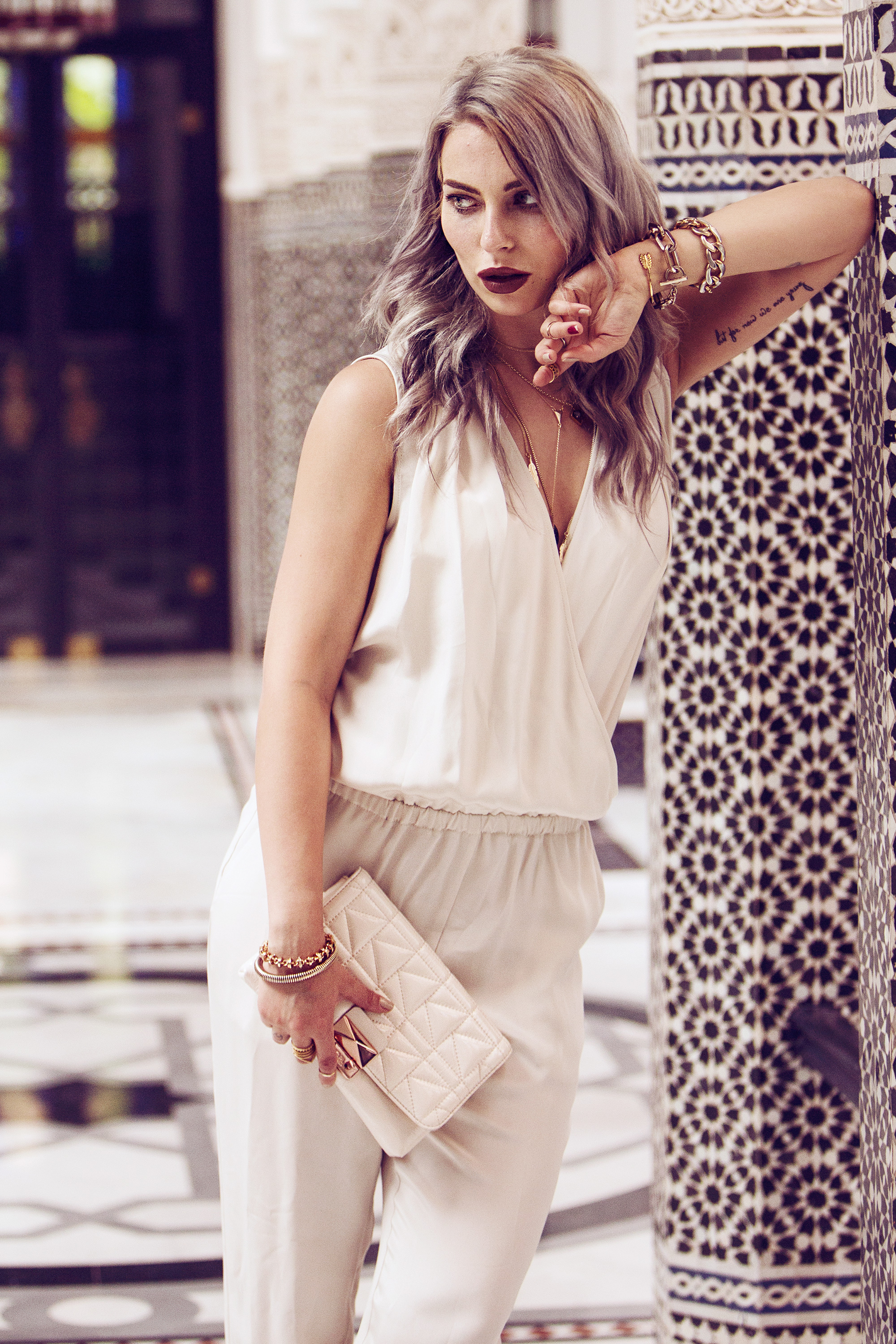 white-jumpsuit-silk-8