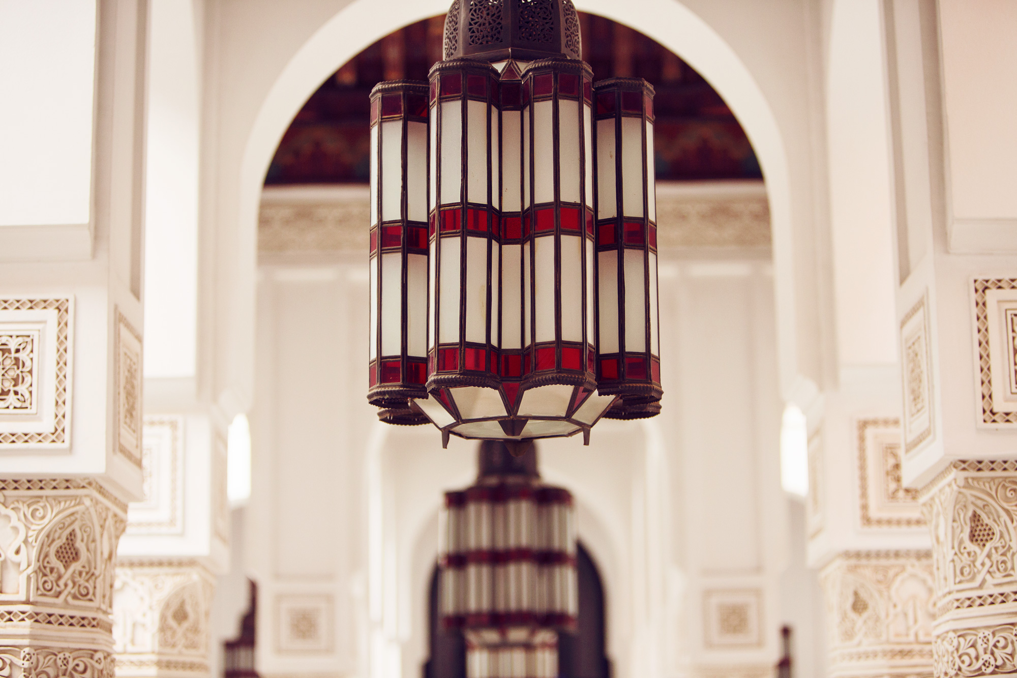 white-jumpsuit-silk-9