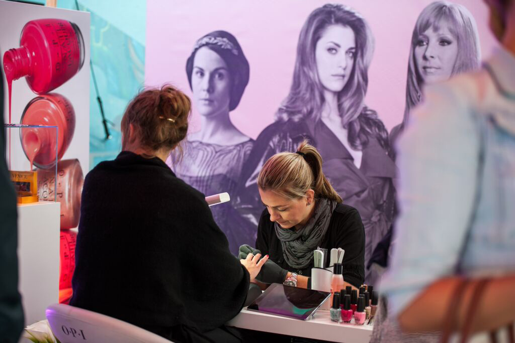 3v6uGIIdosWodlIqSqMMhtyWiempU-lVvB_x2XQCyso,au24H7iK_kYRAGeExWiCuqPPkMgb6kCEujn4tSC3jmA