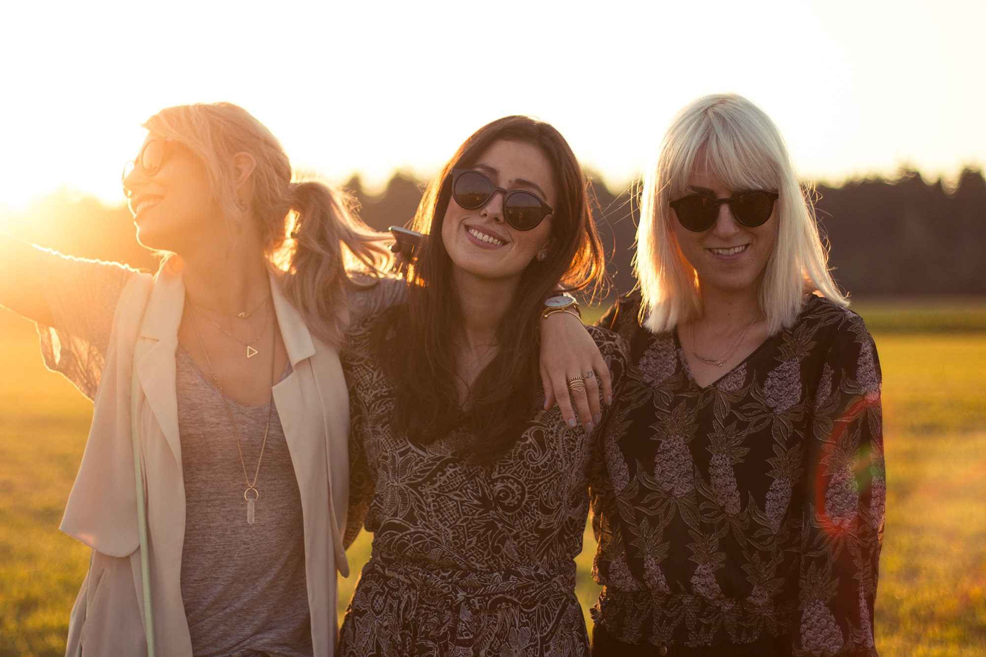 Carrera-Sun-Out-There-2