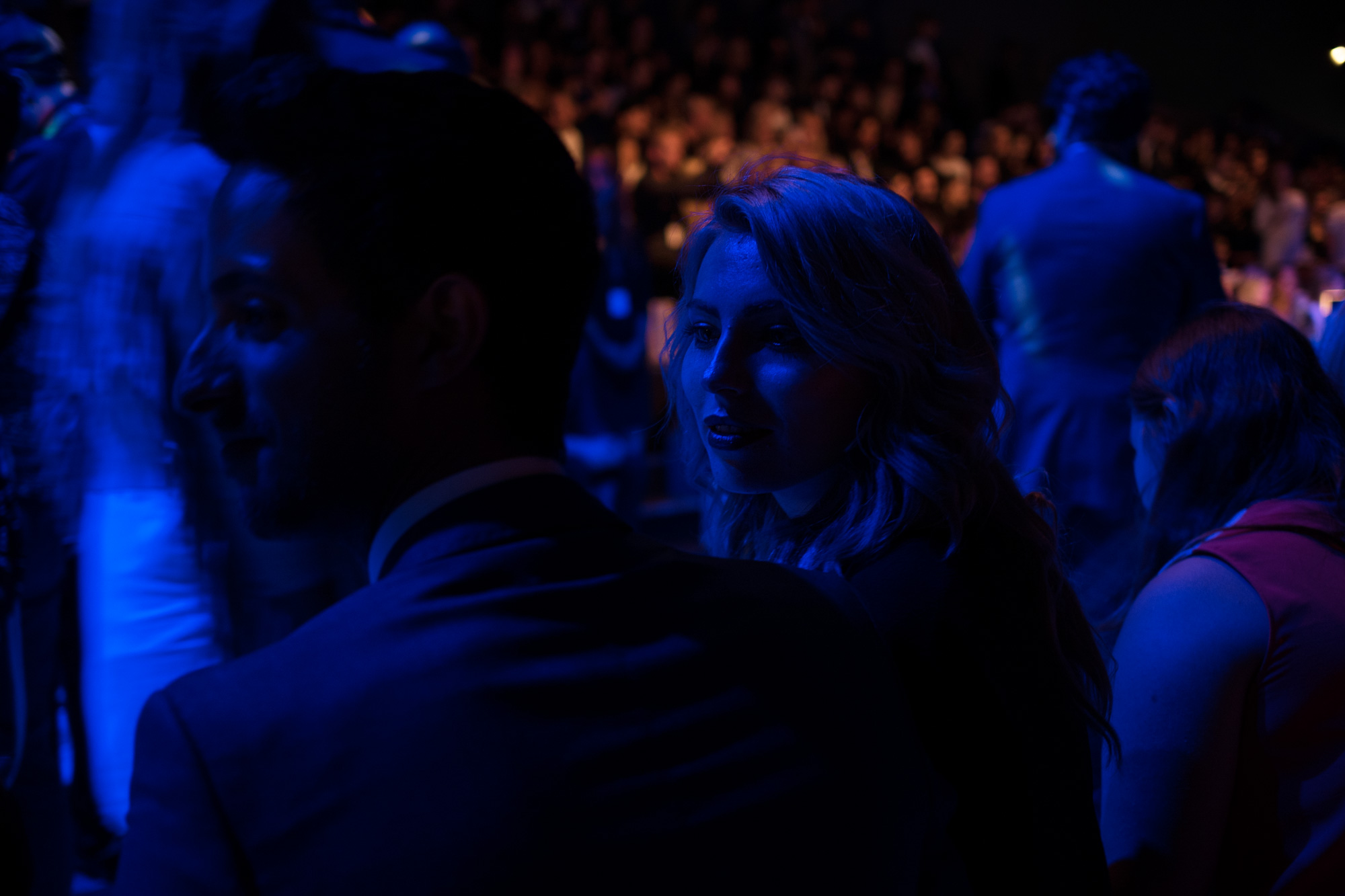 Fashion-Week_Berlin-Diary-15-11